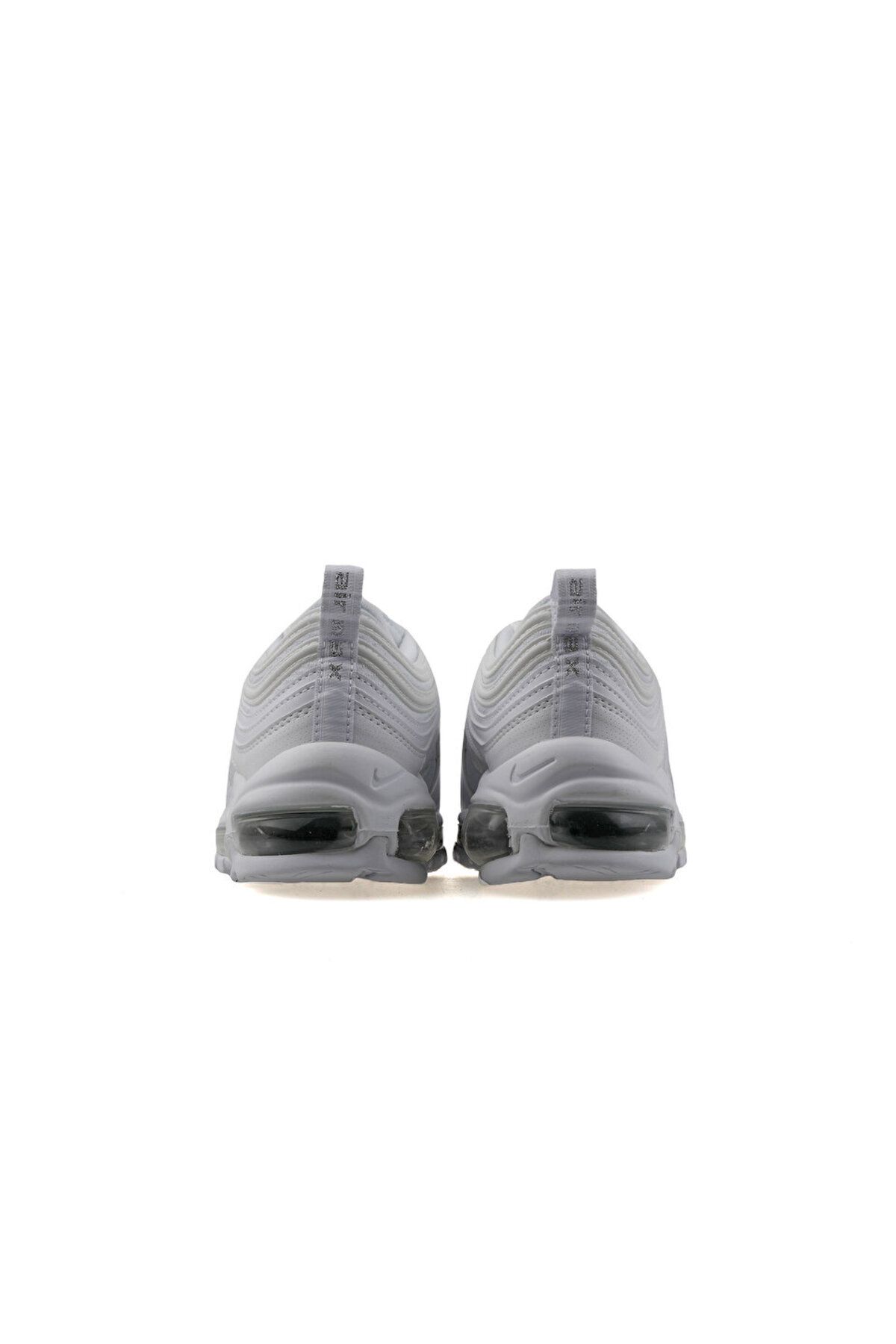 اسنیکر چند رنگ مردانه و زنانه کفش روزانه جوانان 921522 104 Nike