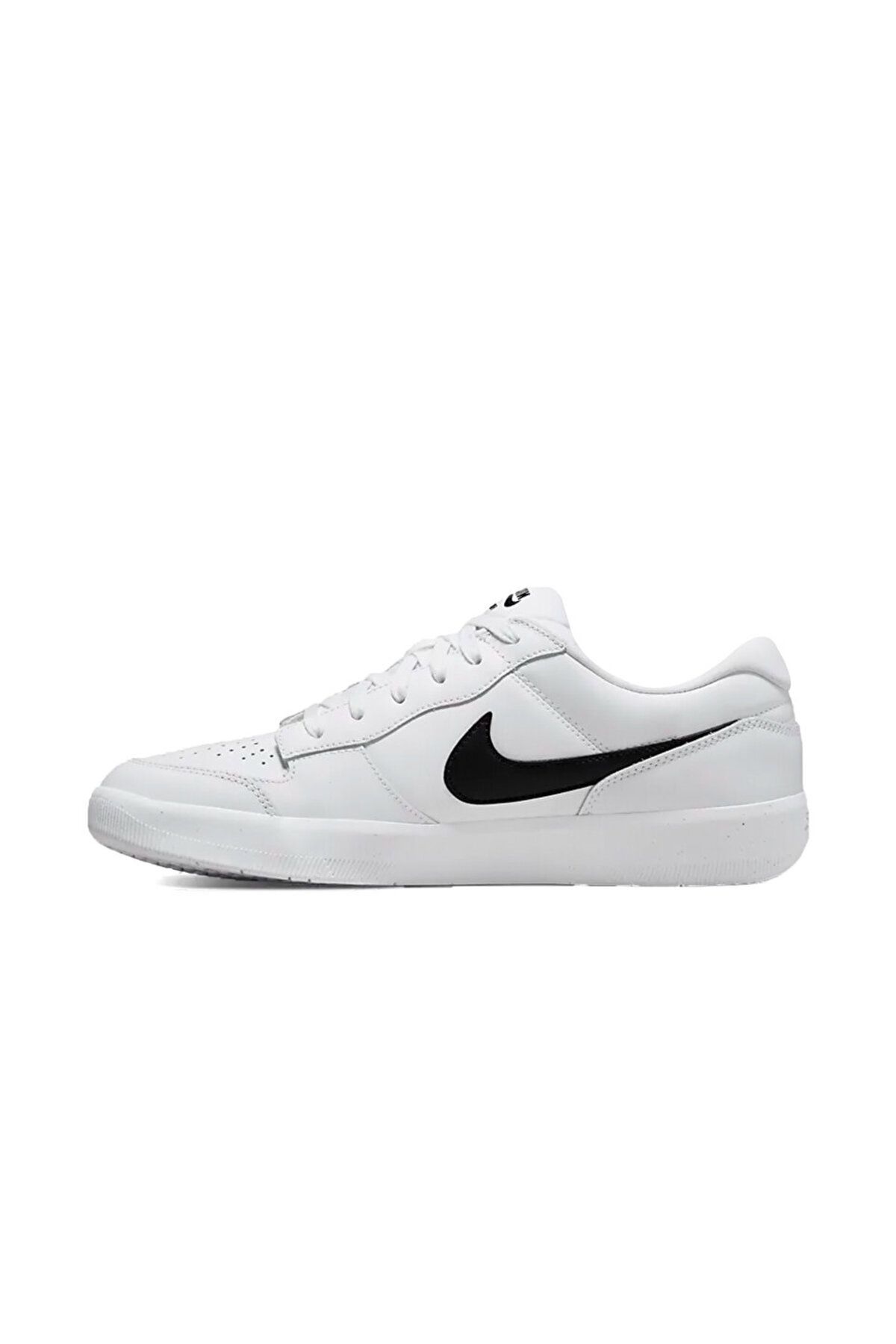 اسنیکر سفید مردانه و زنانه کفش روزانه dh7505 101 Nike
