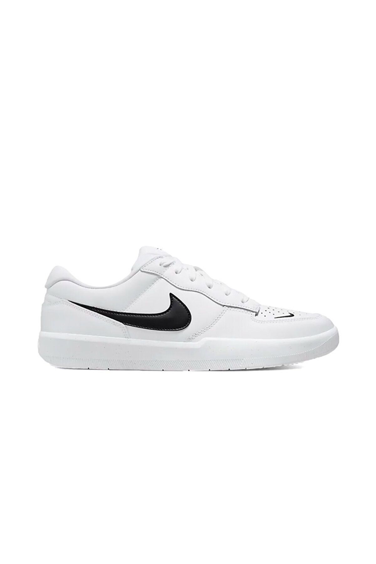 اسنیکر سفید مردانه و زنانه کفش روزانه dh7505 101 Nike