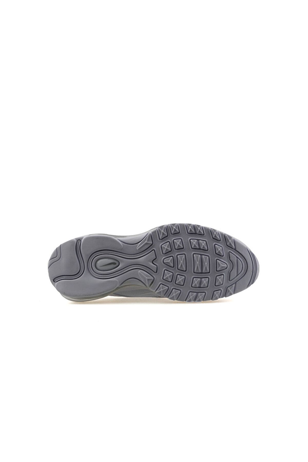 اسنیکر چند رنگ مردانه و زنانه کفش روزانه جوانان 921522 104 Nike