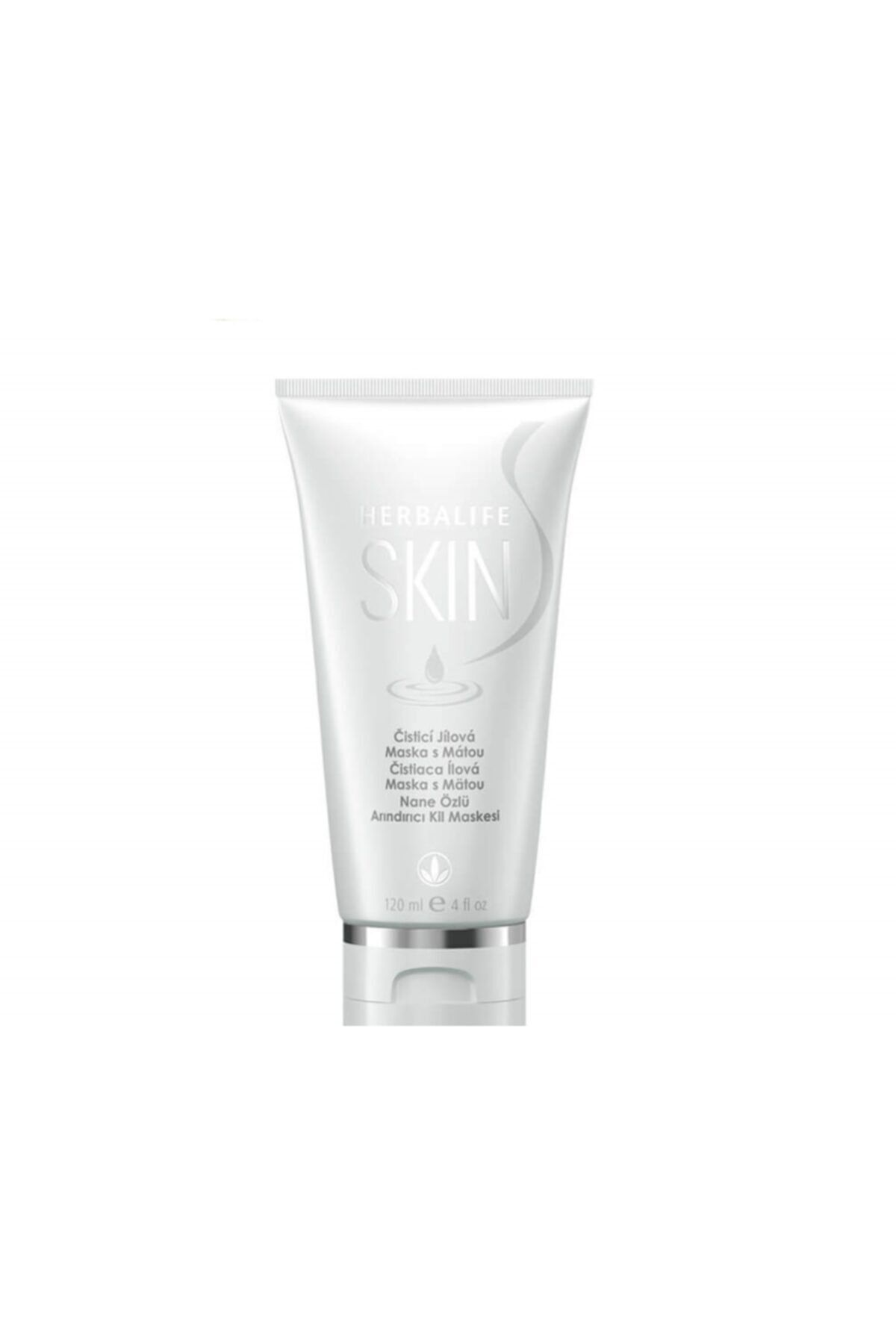 ماسک صورت  SVG1052