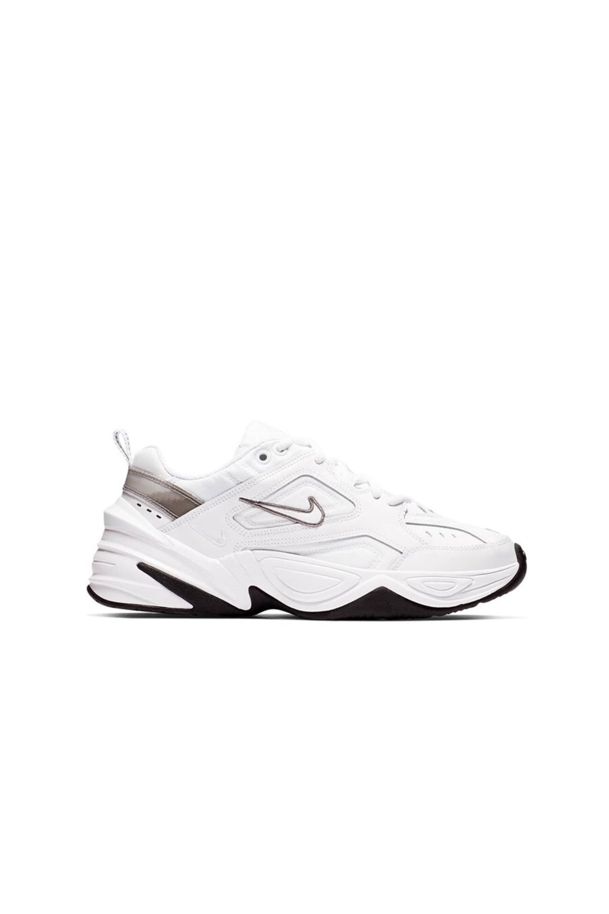 Nike Purple W M2k Tekno Trendyol