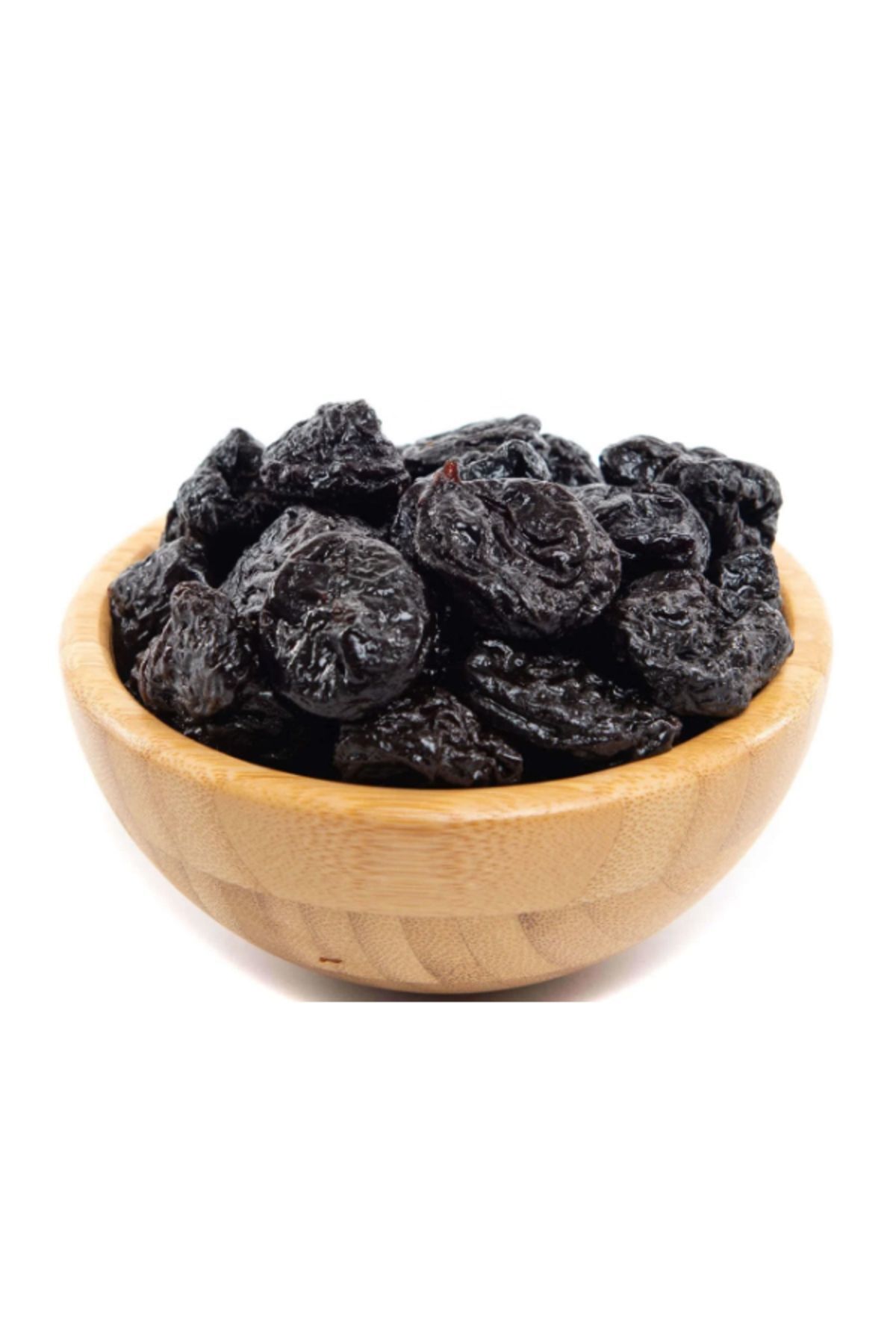 adıyaman 800 gram çekirdeksiz kuru erik