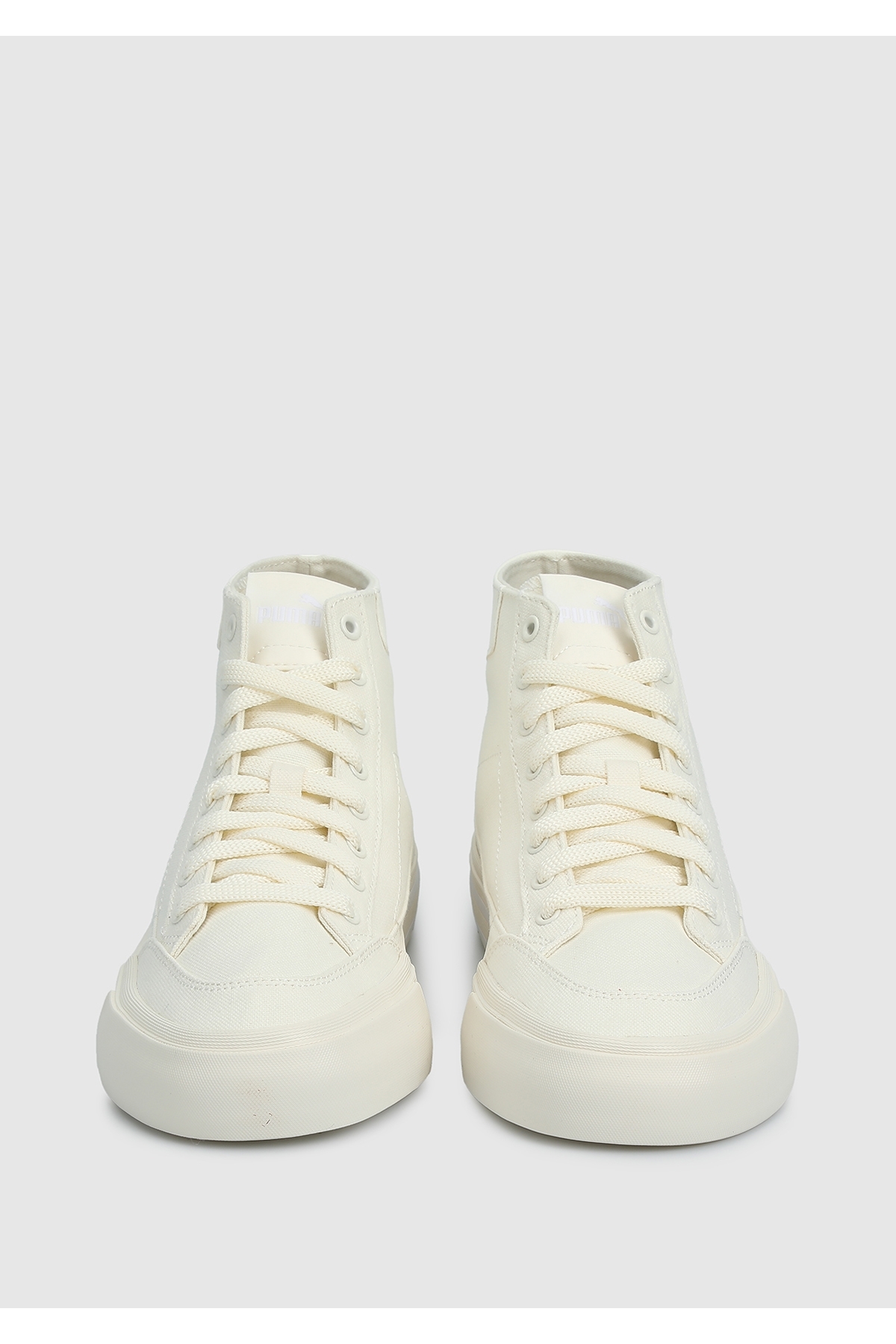 اسنیکر مردانه پوما | 39614901 Puma - Image 3