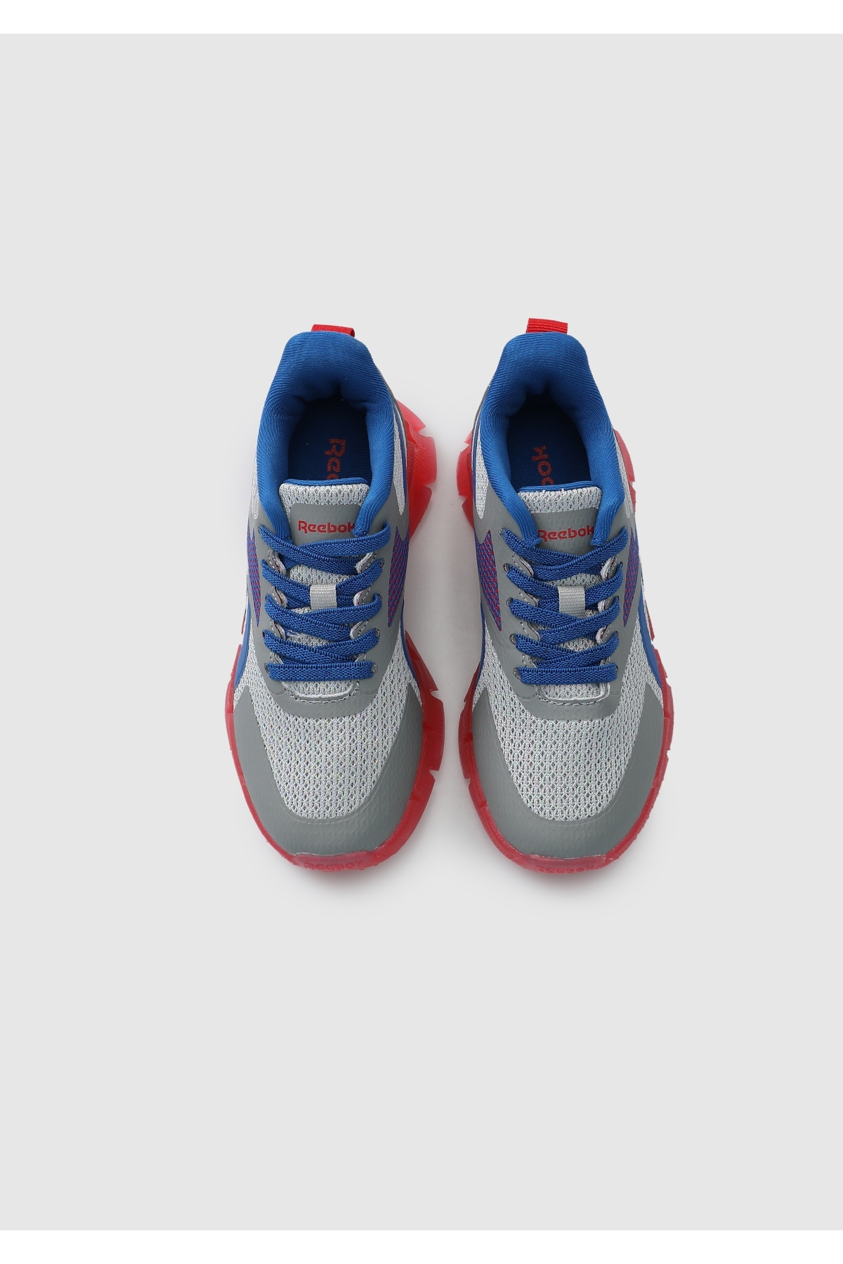 اسنیکر مردانه ریباک | TYCDBEDD18DBCCC000 Reebok - Image 5