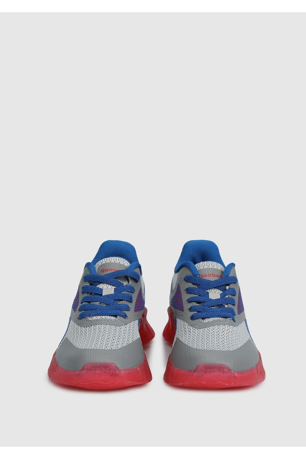 اسنیکر مردانه ریباک | TYCDBEDD18DBCCC000 Reebok - Image 3