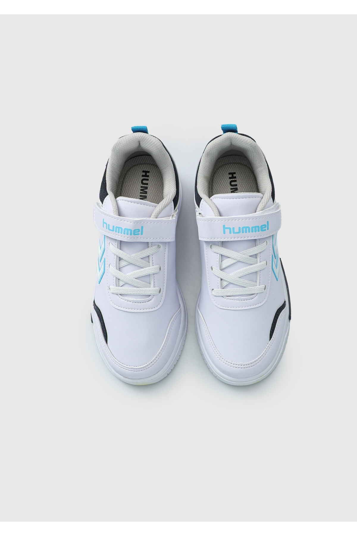اسنیکر مردانه هامل | 900382-9001 hummel - Image 5