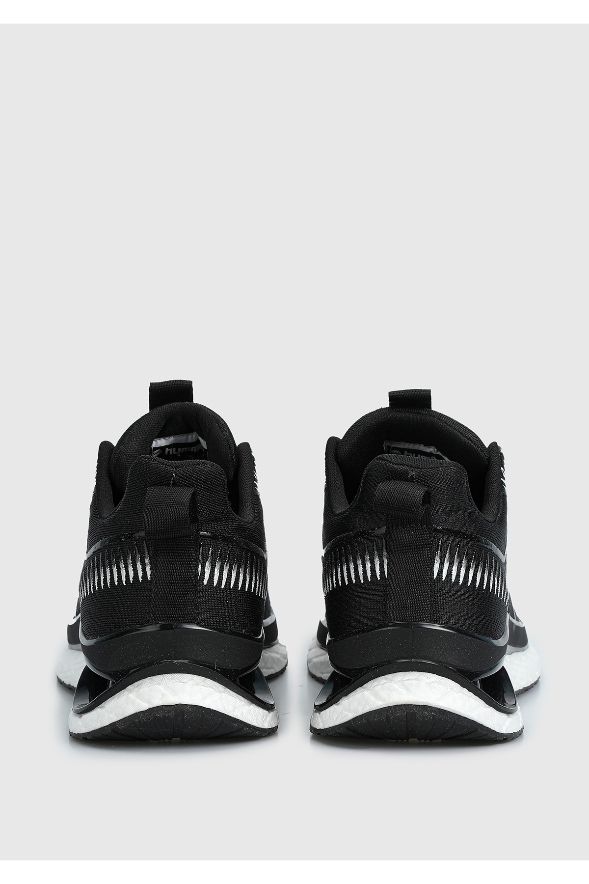 اسنیکر مردانه هامل | 900508-2001 hummel - Image 4