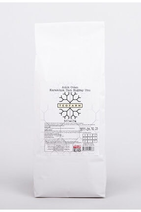 Teofarm Atalık Karakılçık Tam Buğday Unu 1000 gr