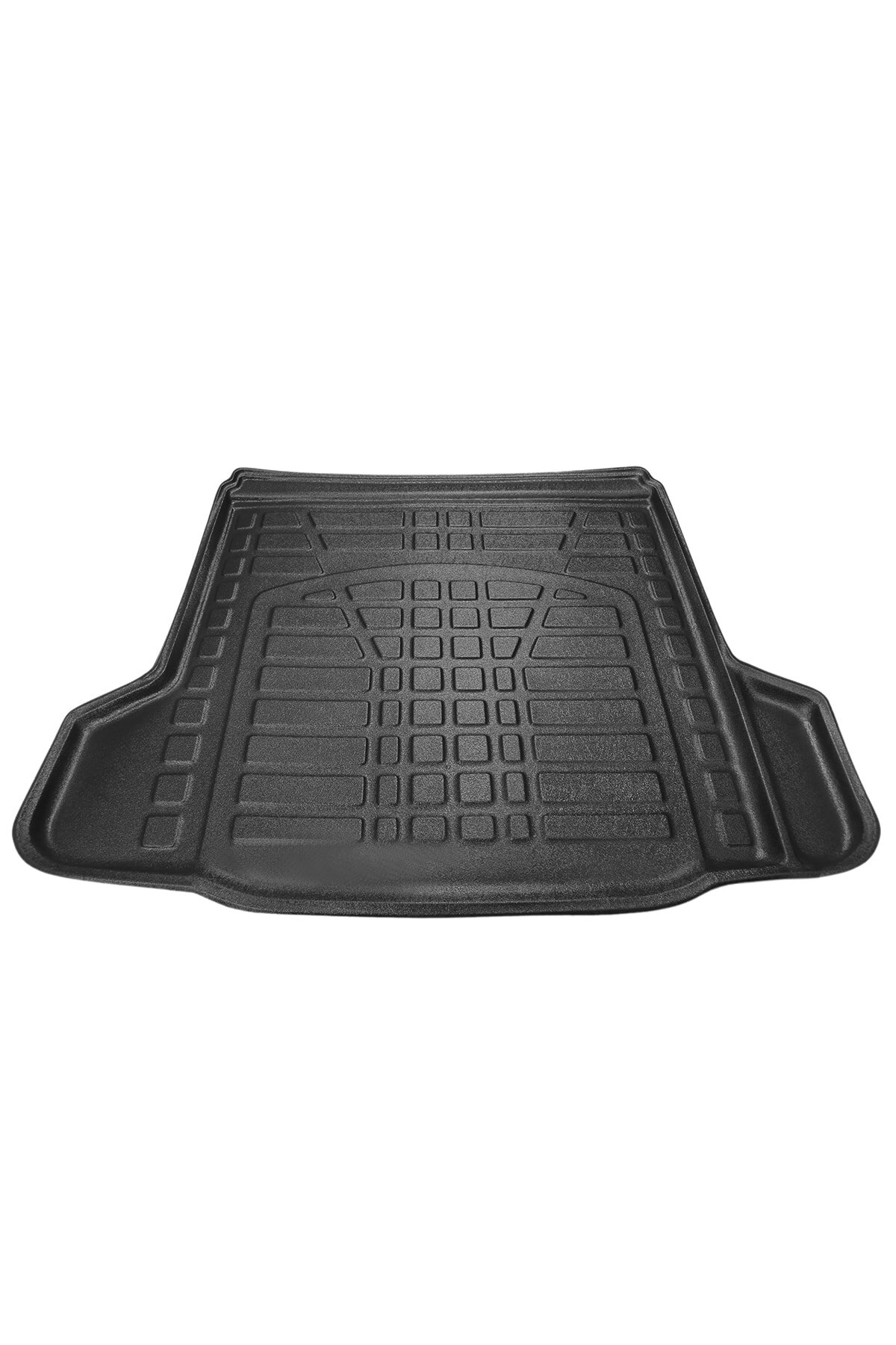 SFG Chevrolet Cruze Sedan Kalın Stepneli Lpg 2009-2012 Bagaj Havuzu