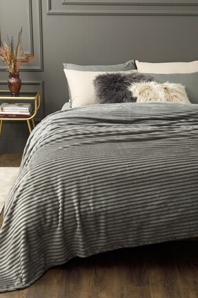 yerde karsisinda ev isi pubg nevresim takimi tek kisilik lonegrovedentist com