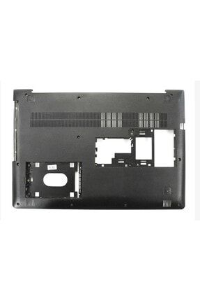 Lenovo Ideapad 310-15ıkb Alt Kasa D Cover cspc-e34041