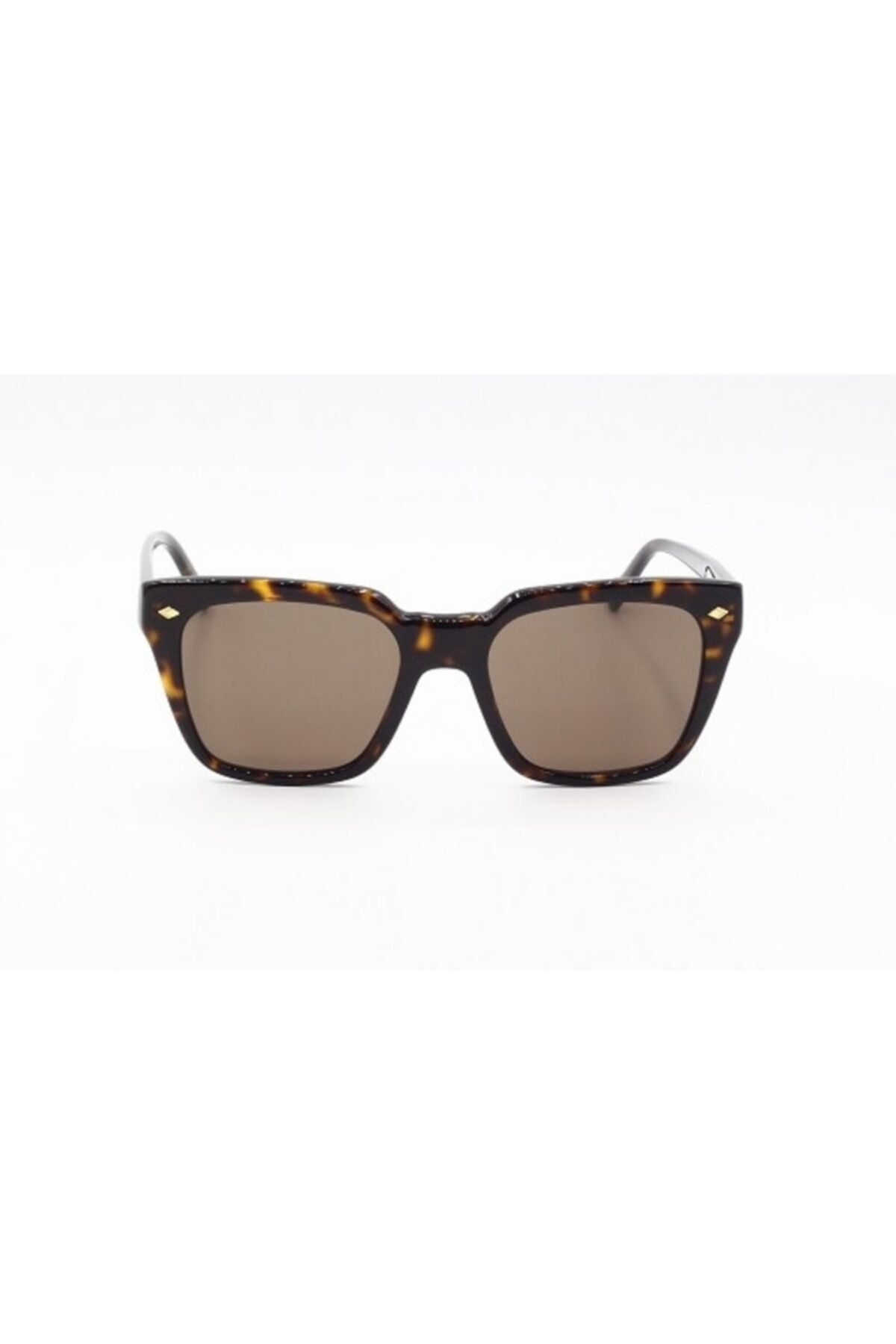 عینک آفتابی چند رنگ زنانه 0vo5380-s W65673 50 Vogue