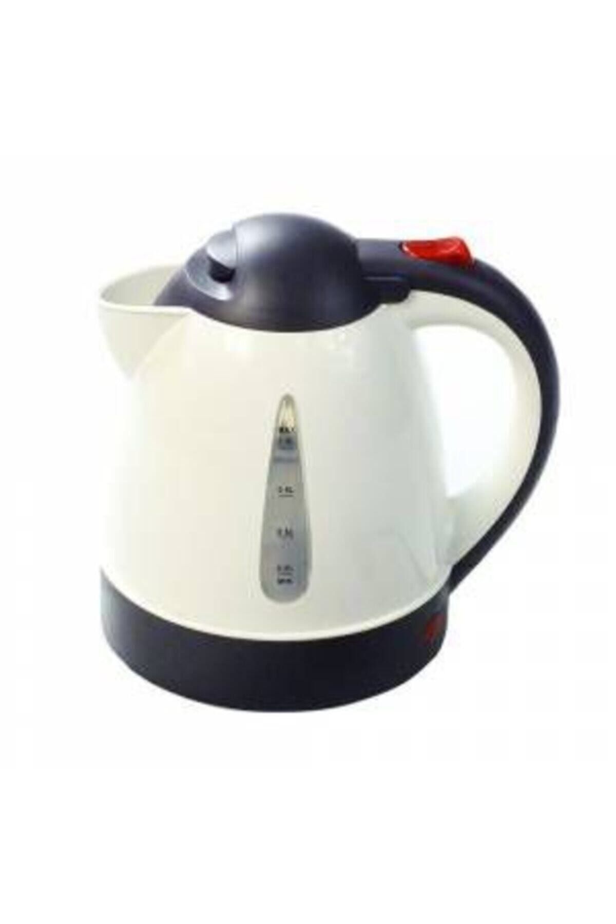 nouvelle génération asben kettle 12 volt véhicules de commerce légers kettle