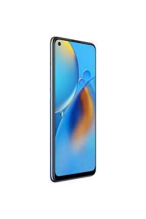 A74 128 GB Oppo