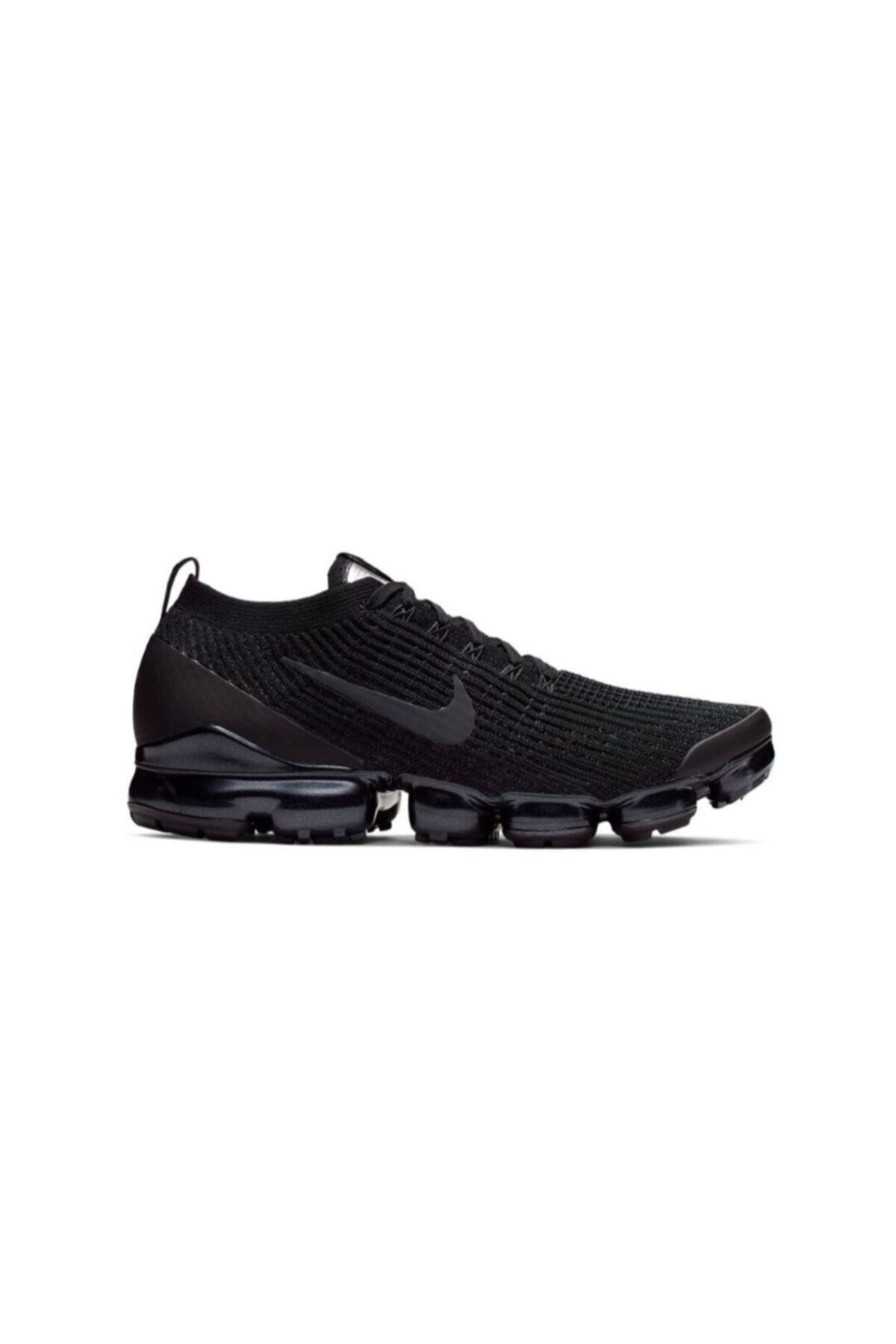 Nike Air Vapormax Flyknit 3 Erkek Spor Ayakkab Aj6900 004 Fiyat Yorumlar Trendyol