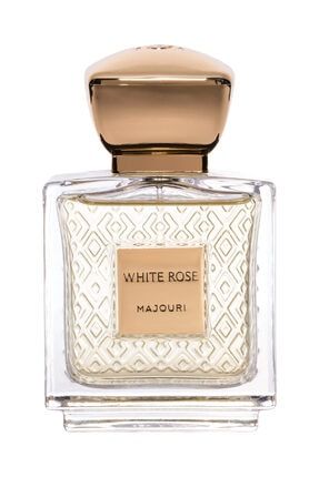 White Rose Edp 75ml MJ6003201