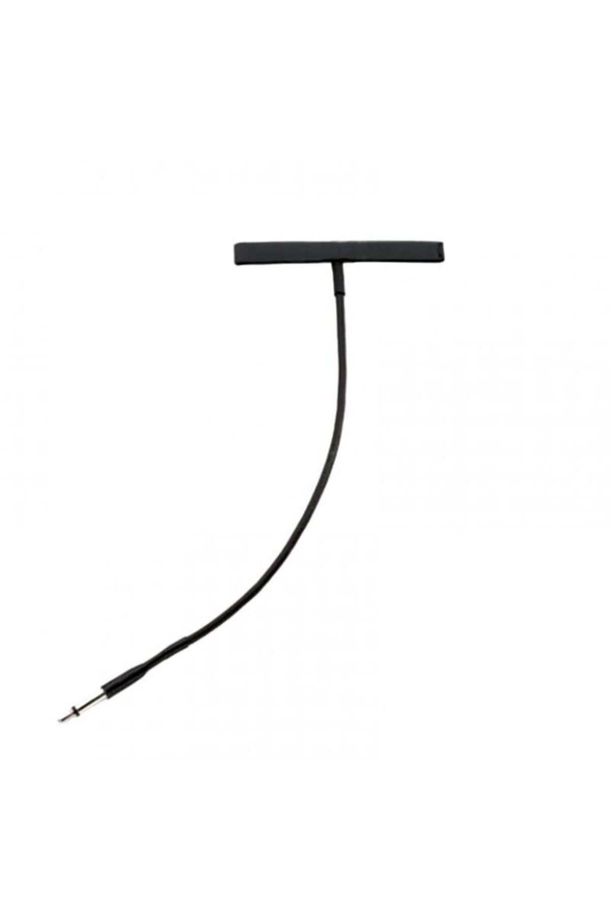 Genel Markalar Keman Eşik Altı Manyetik, güçlü ve şık ses ile müzik keyfini artırır