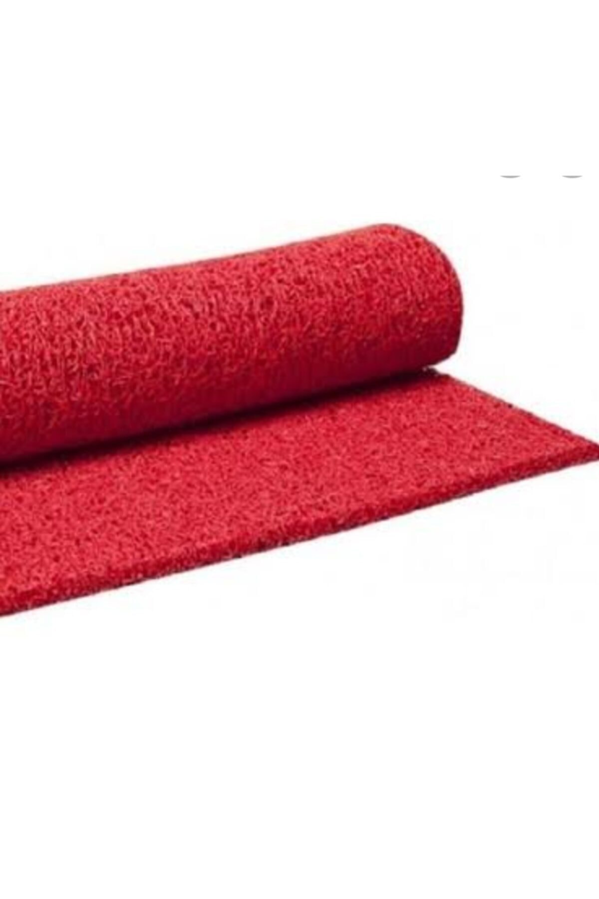 trenddifa kirmizi kivircik yolluk dukkan onu havuz basi kaymaz fiyati yorumlari trendyol