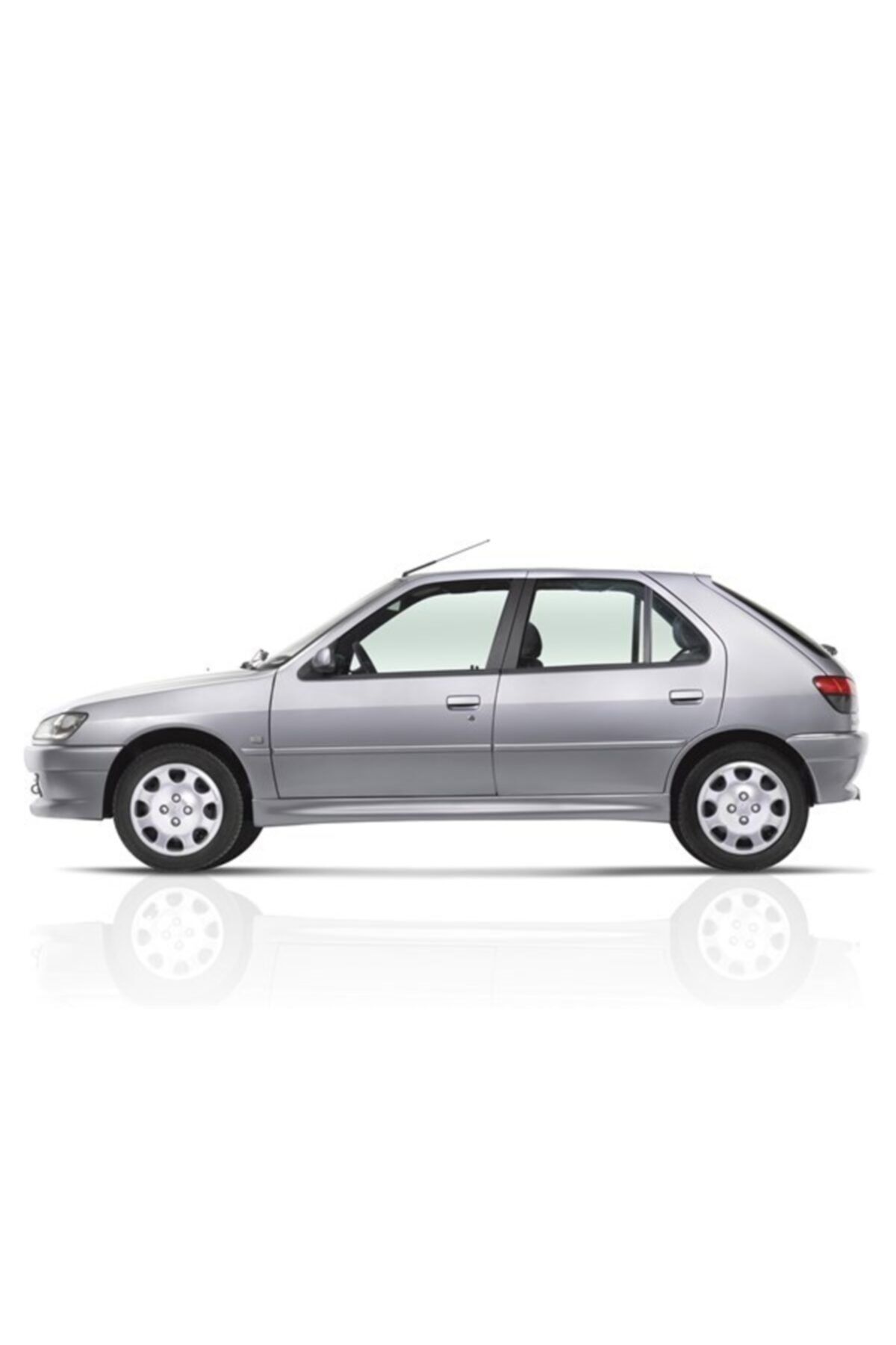 Yenimod Peugeot 306 4lü Cam Rüzgarlık - Pejo 306 Fiyatı, Yorumları ...