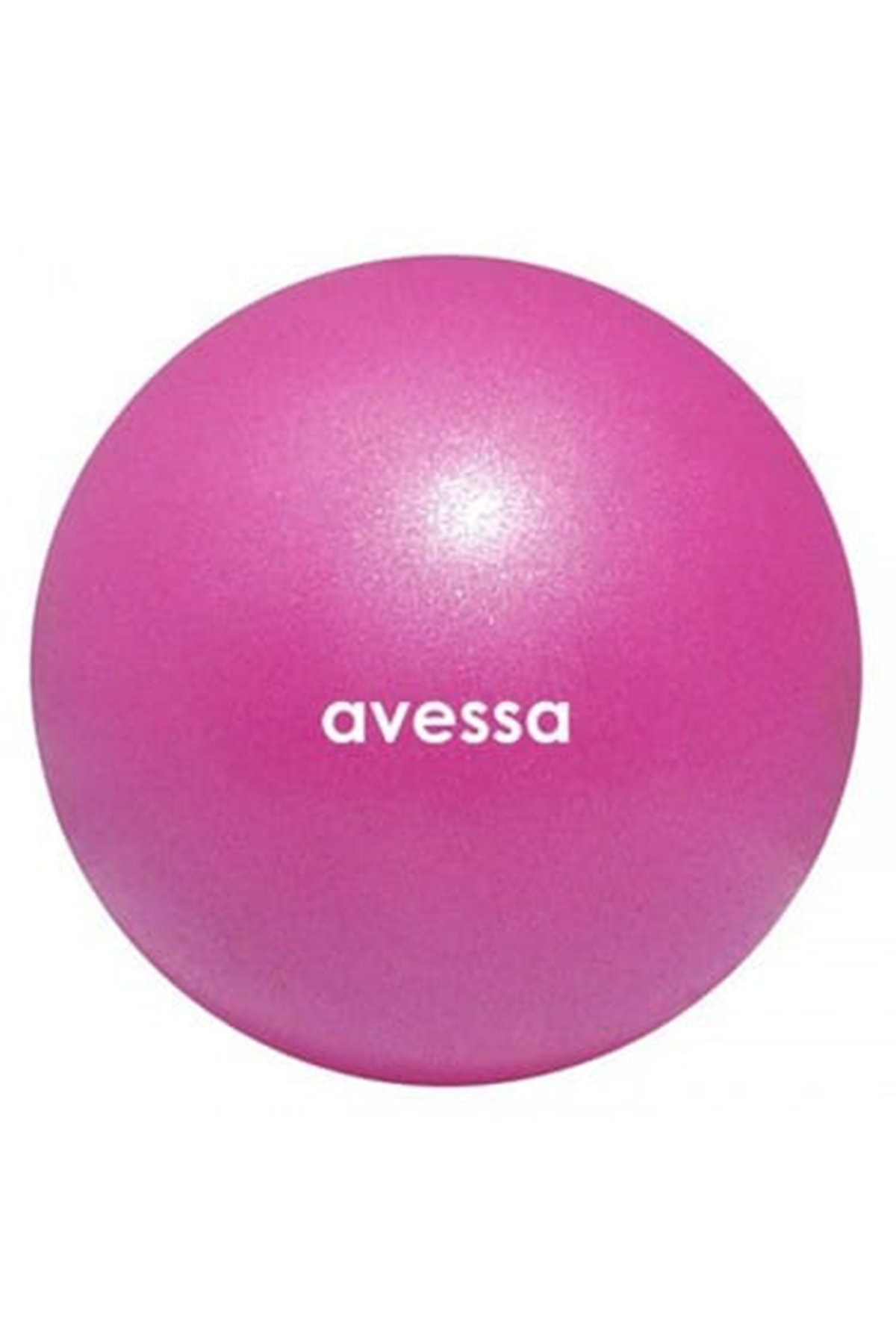 AVESSA 30 cm Pilates Topu