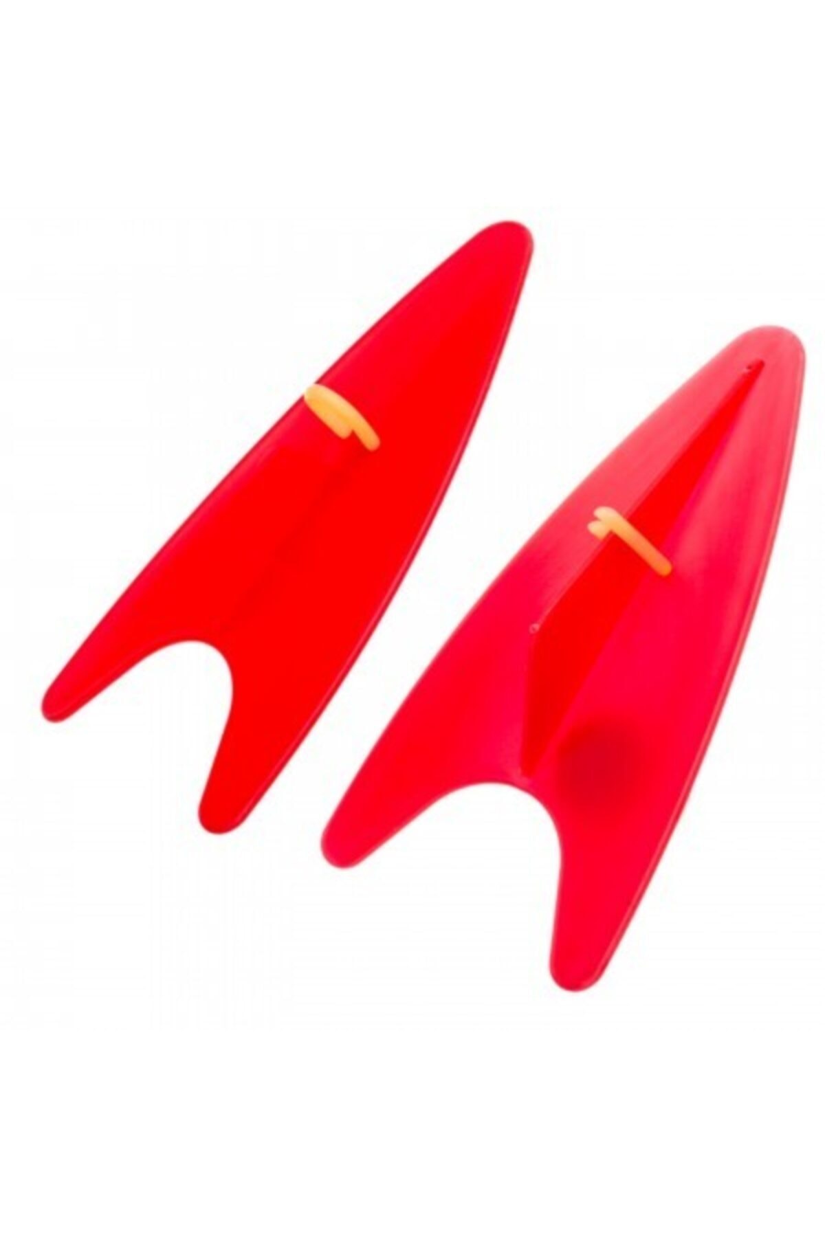 DRY Serbest Üçgen El Paleti