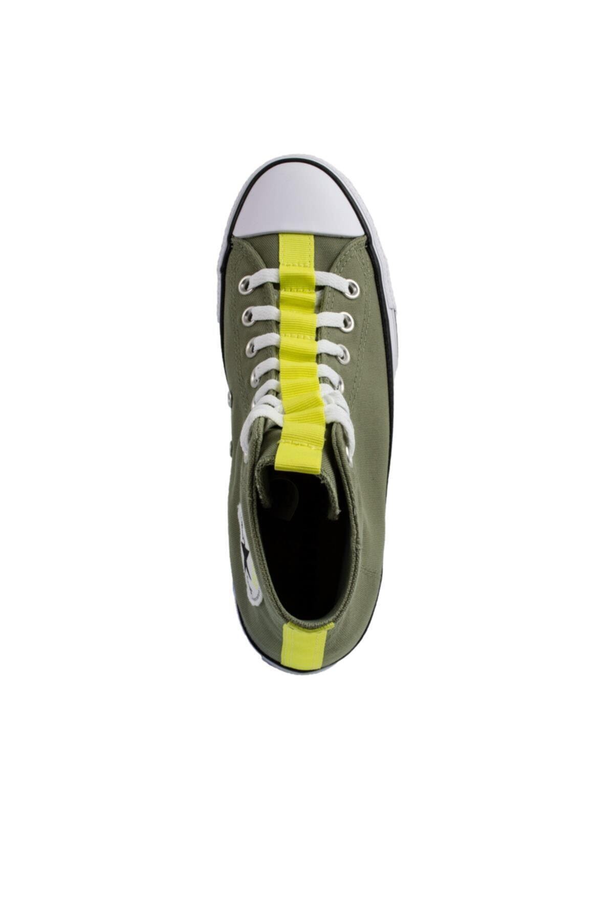 converse chuck taylor all star utility webbed