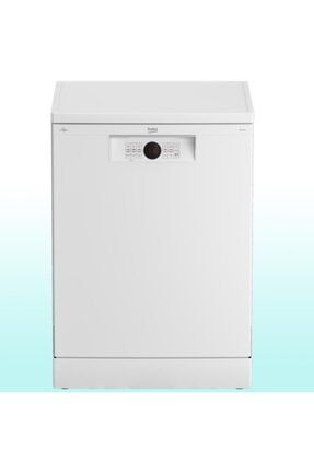 Bm 4044 14 Kişilik 4 Program Bulaşık Makinesi E Enerji Beko