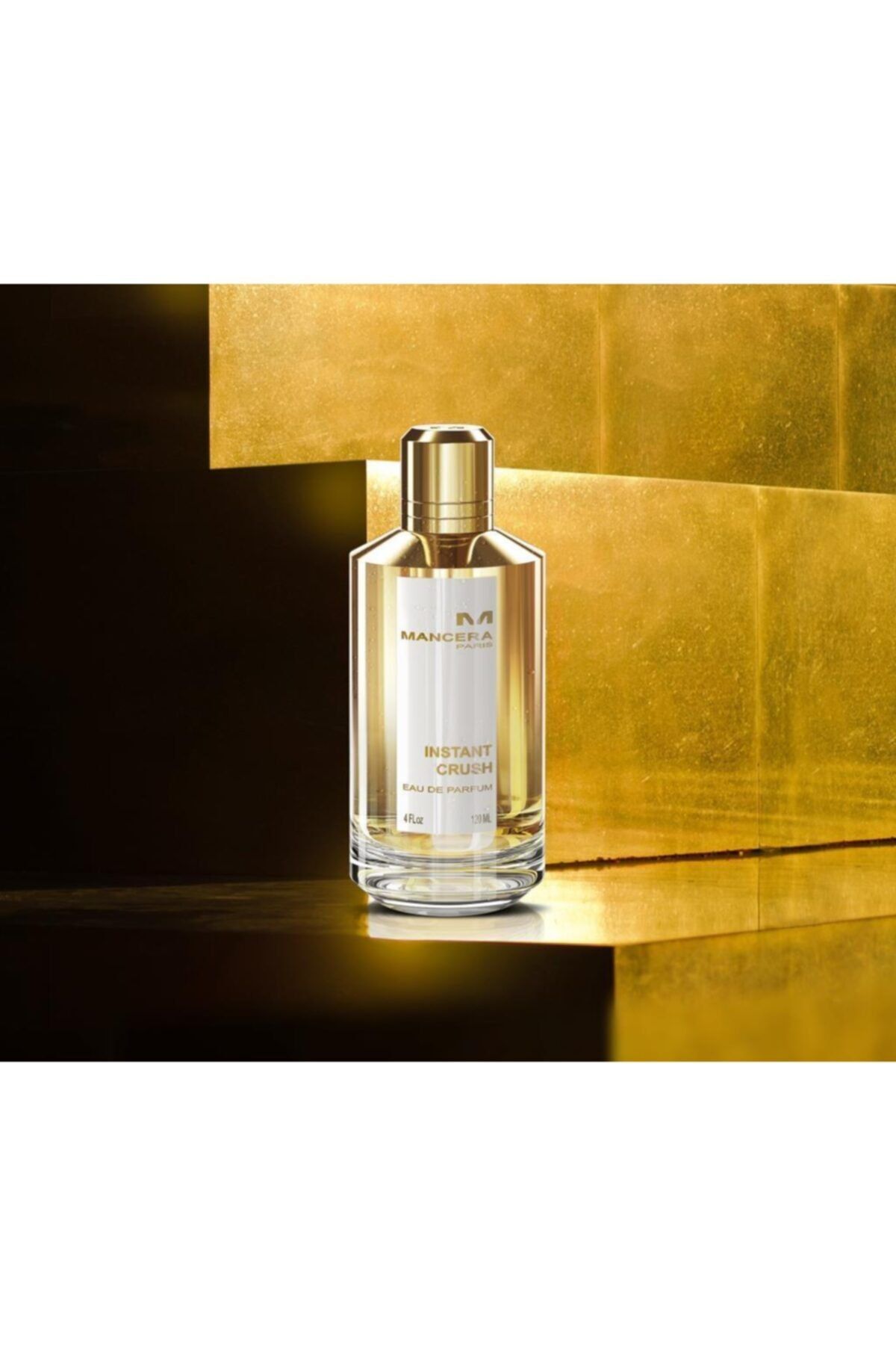 Instant Crush Edp 120 ml - 5