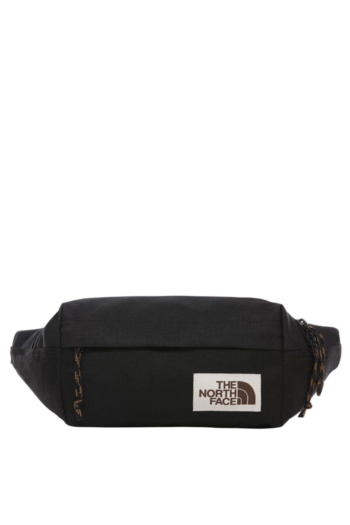 THE NORTH FACE Lumbar Pack Nf0a3ky6ks71