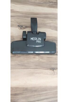 Merlin Pro Orijinal Emici Başlık ARNMRLN001