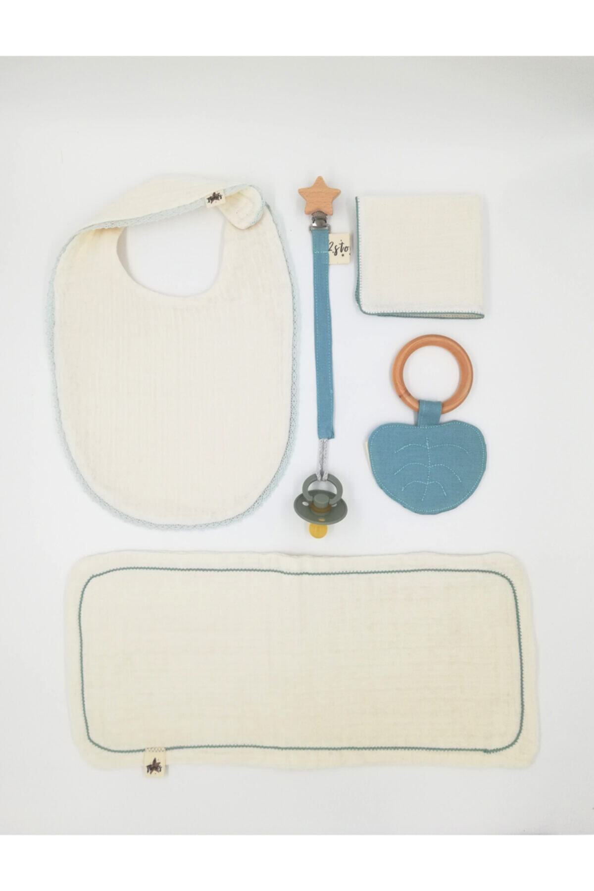 product side