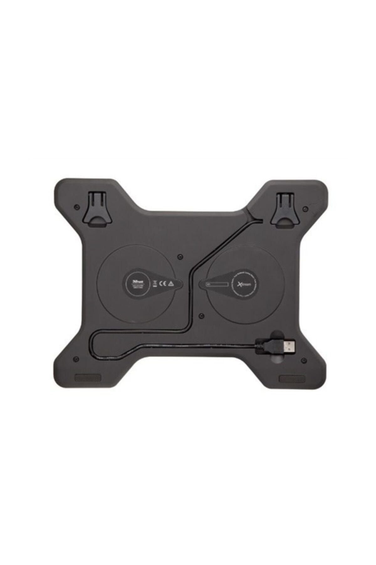 Coolst Xtream Notebook Sogutucu 17805 - 3