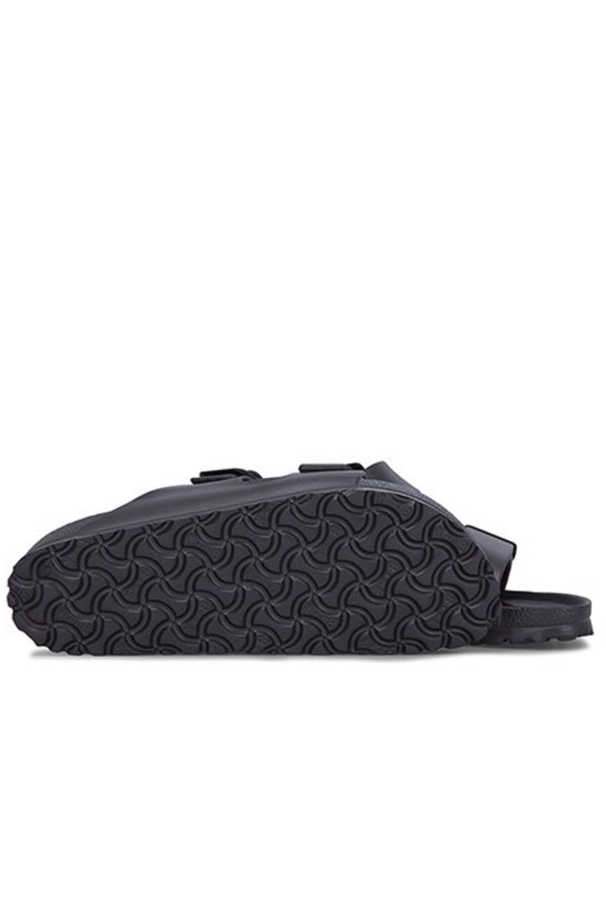 Comfylette sandals 2025