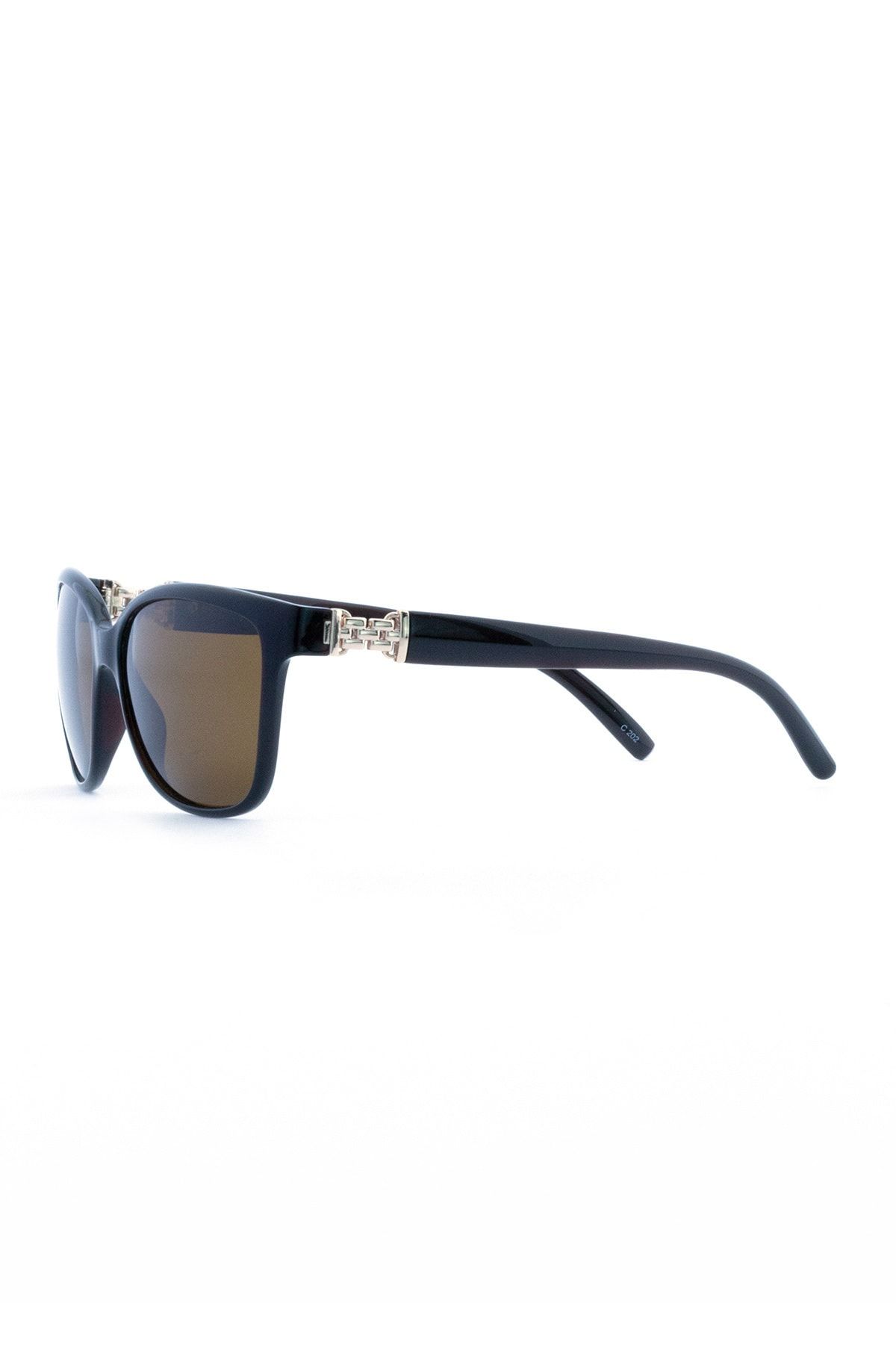Toms Teddy-Women's Sunglasses 7007-3 C202P 2