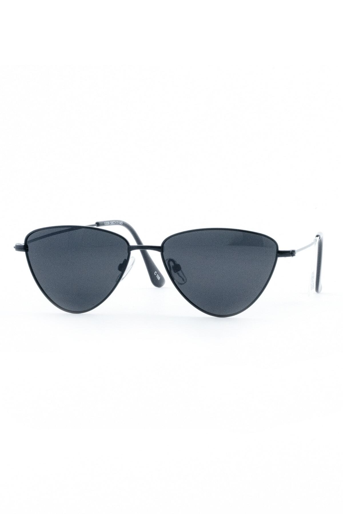 Toms Teddy-Women's Sunglasses 1006-C108 1