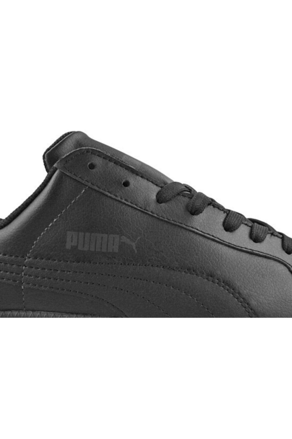 Puma 356722 discount