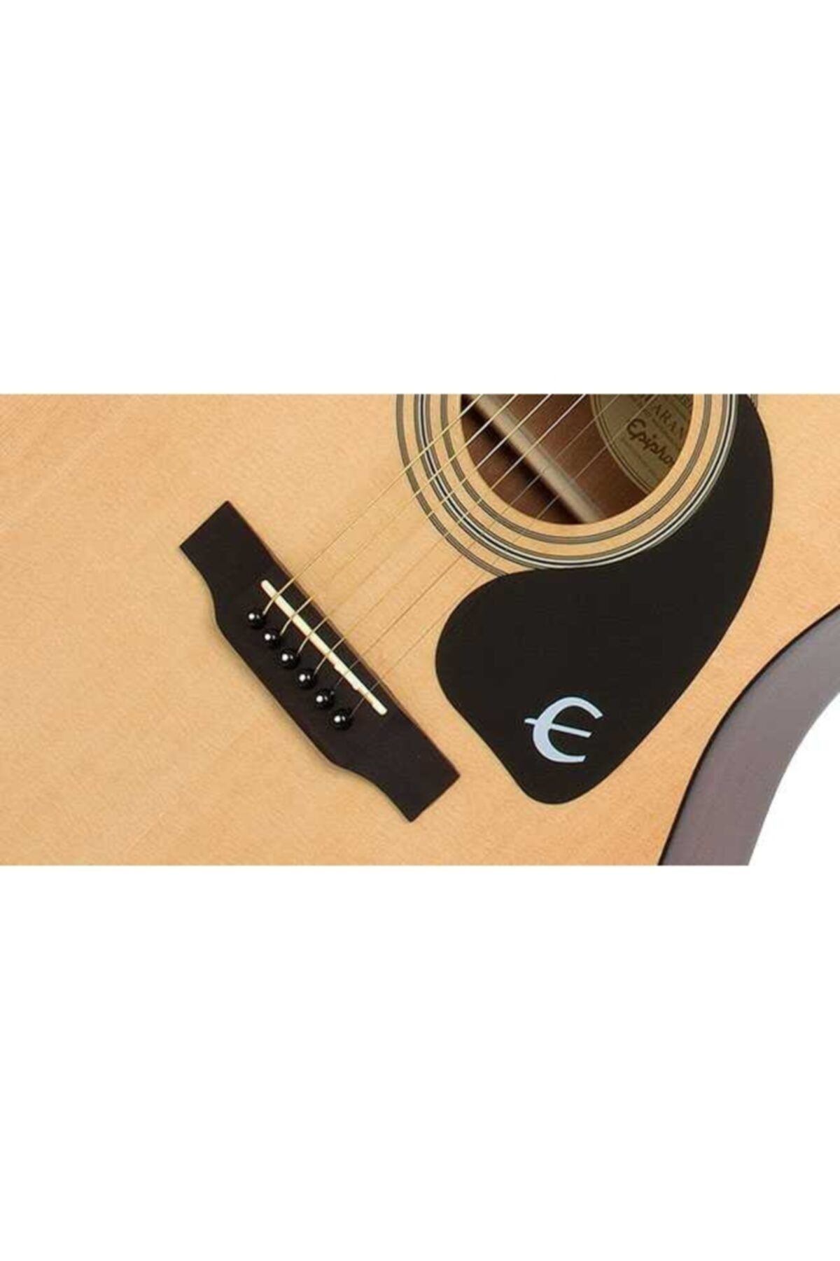 Epiphone dr sales 100 natural
