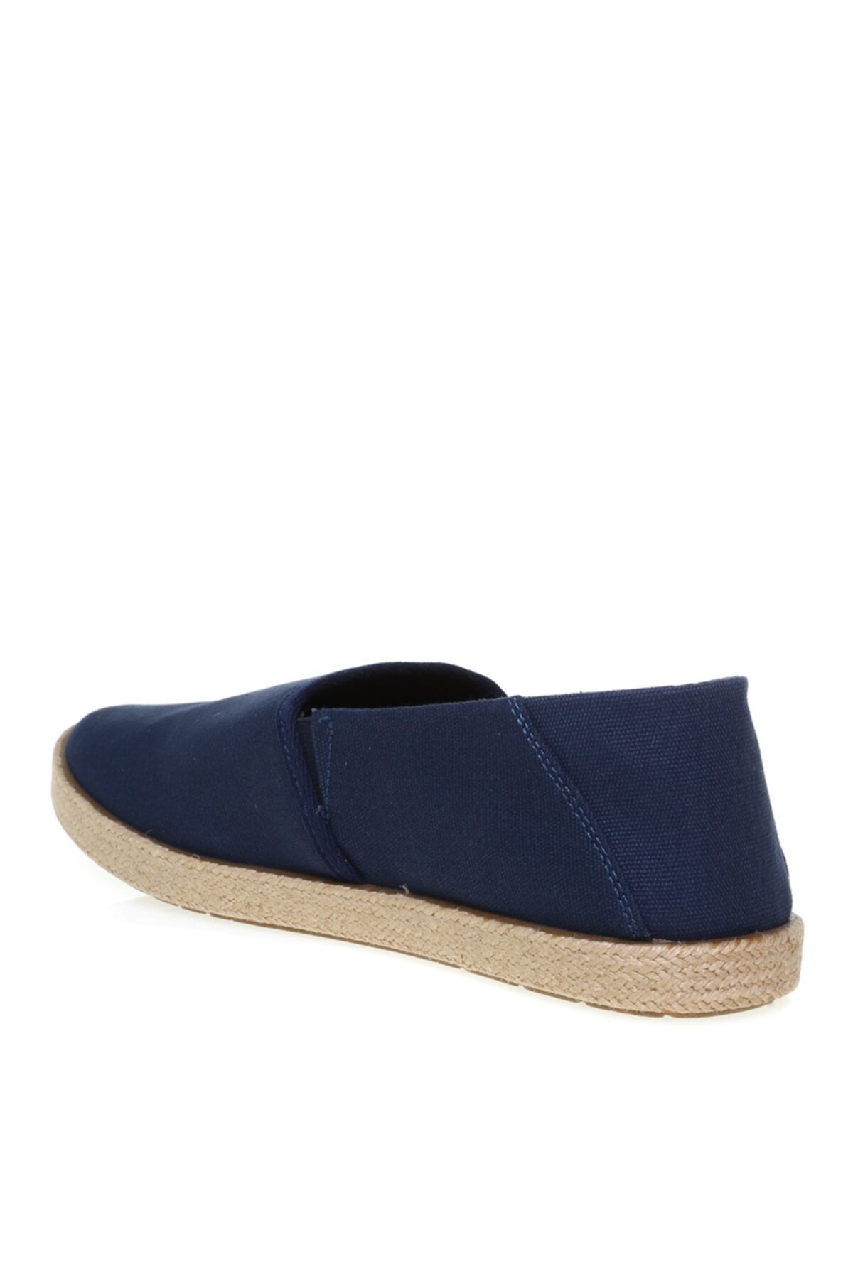 Tommy hilfiger toms sale shoes