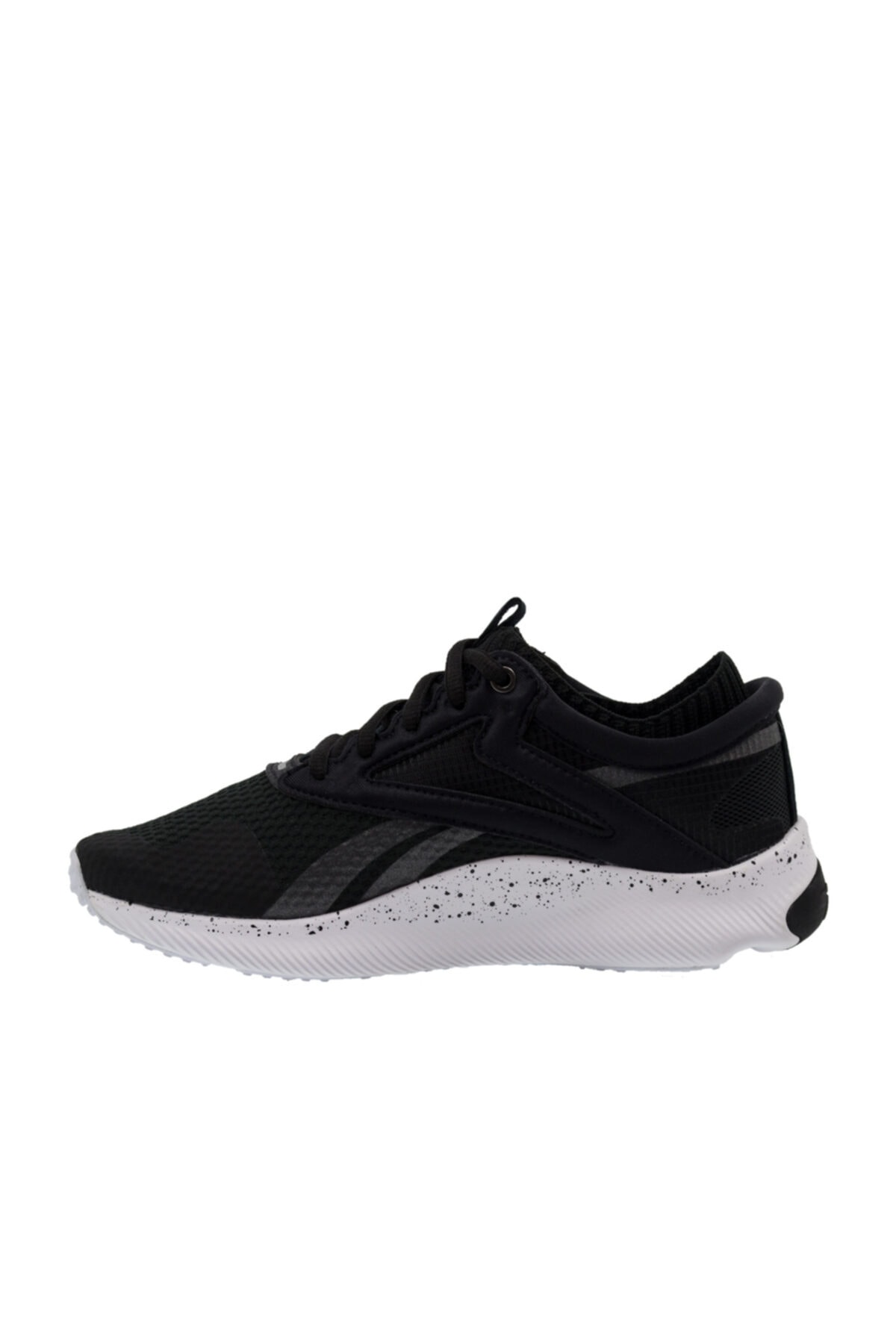 Reebok Hııt Kadın Siyah Spor Ayakkabı (eg2095) Fiyatı, Yorumları - TRENDYOL