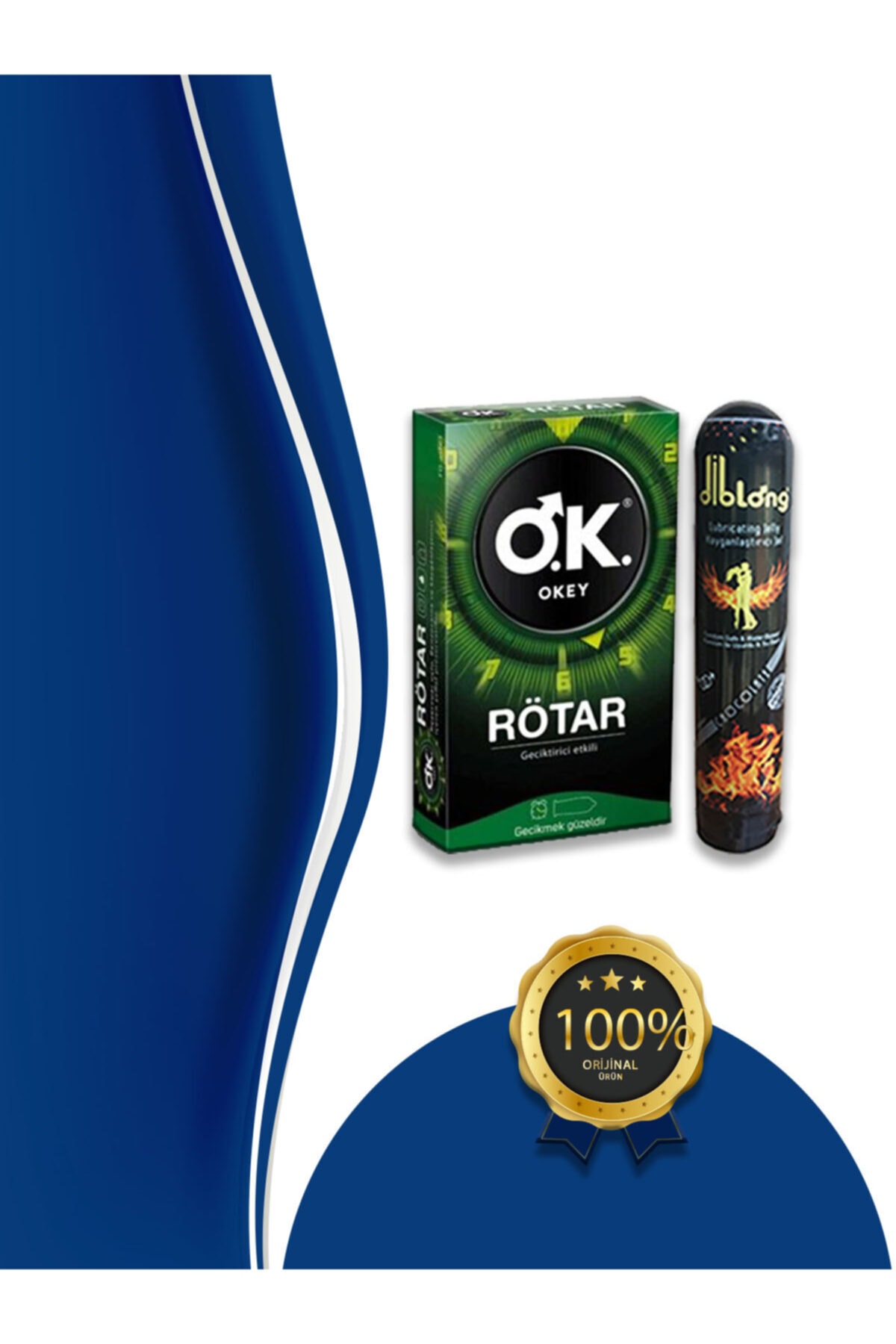 Tituumarkett Süperr Jell Ve Rötar Y Ajans2648901
