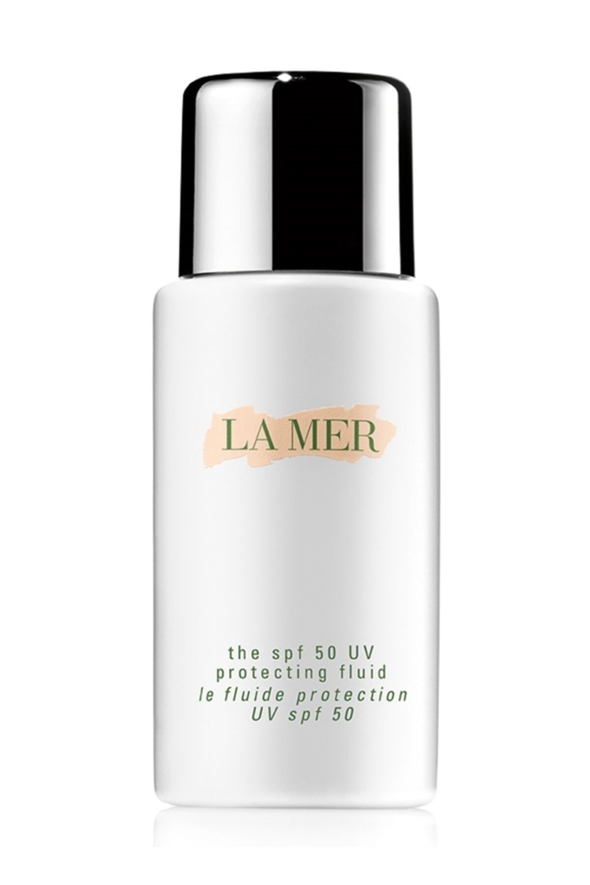 محصول خورشیدی La Mer