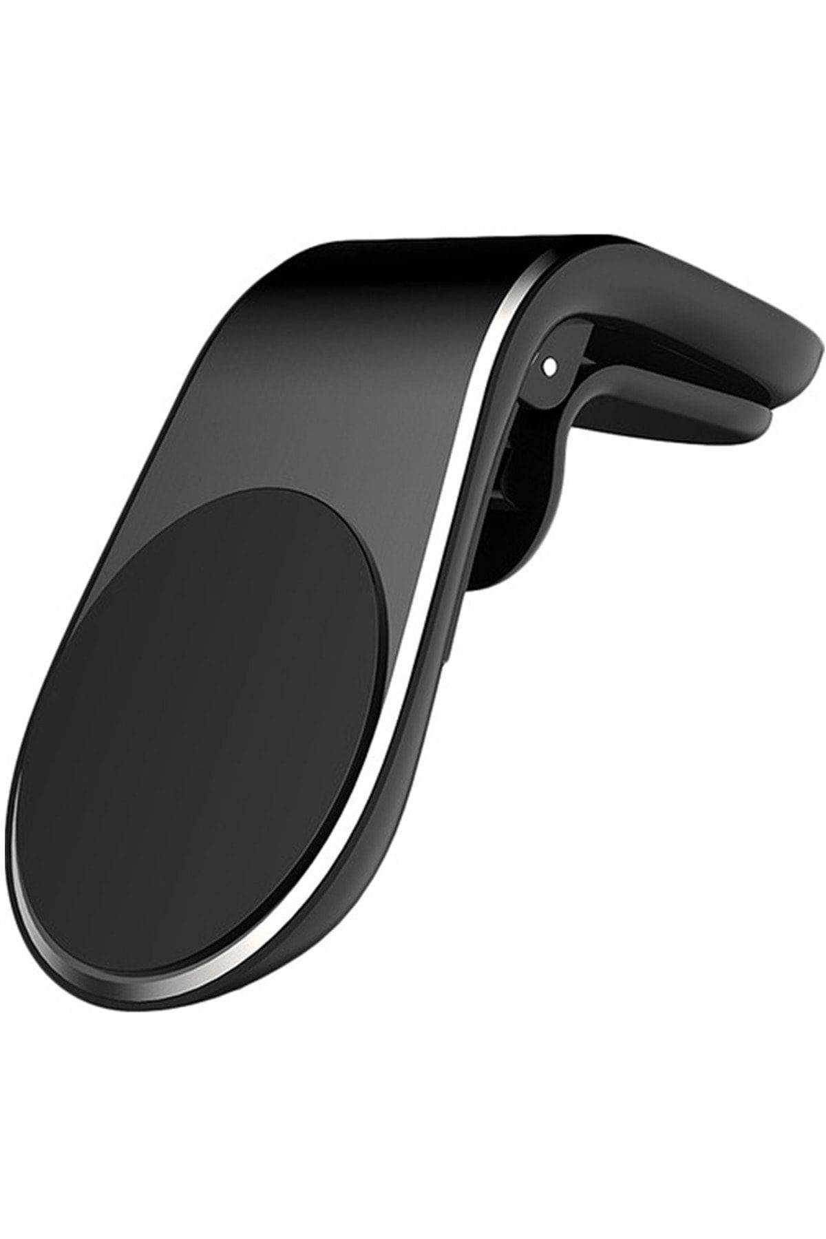 NOYİSKA-Car Magnetic Phone Holder Adjustable Magnetic Car Holder 2