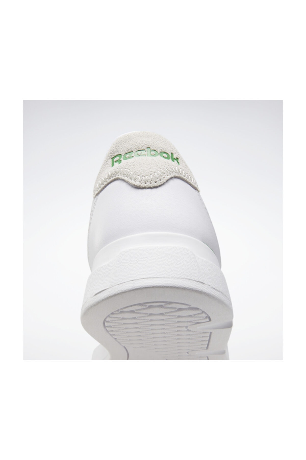 Reebok Unisex Yetişkin Sneaker FV8991 Fiyatı, Yorumları - TRENDYOL