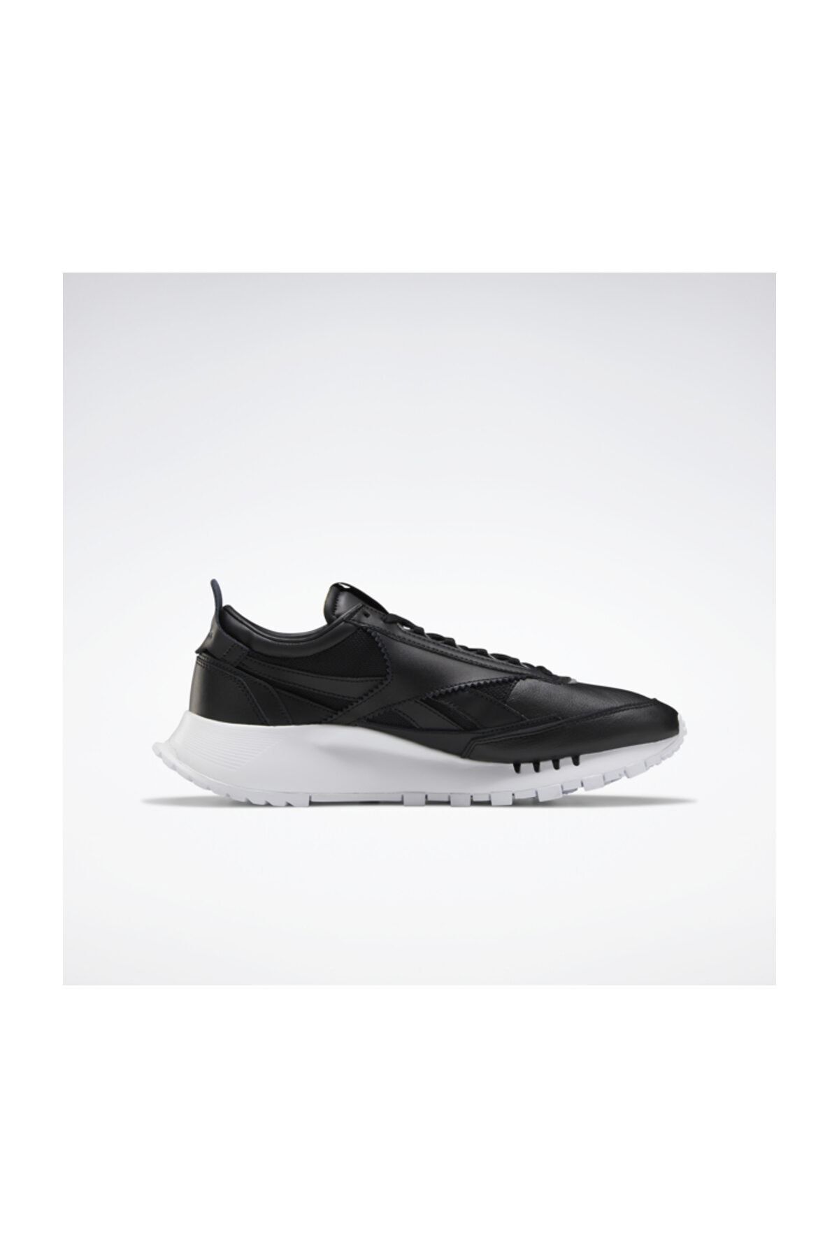 Reebok Unisex Yeti kin Sneaker CL LEGACY FY7438 54 YE KADAR ND R M safi srl