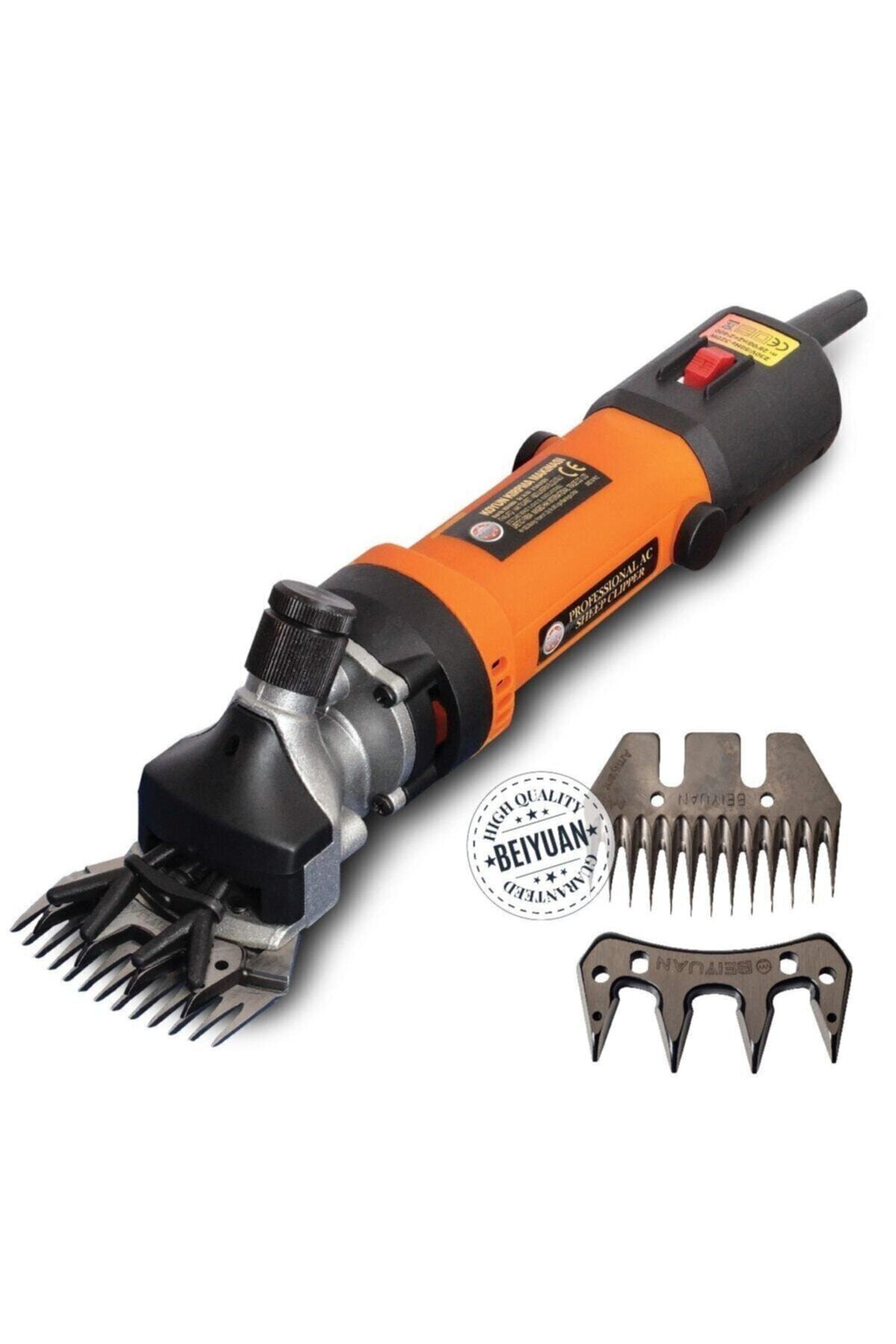 mur cell murcell metal sanzuman profesyonel koyun kirpma kirkma makinesi fiyati yorumlari trendyol