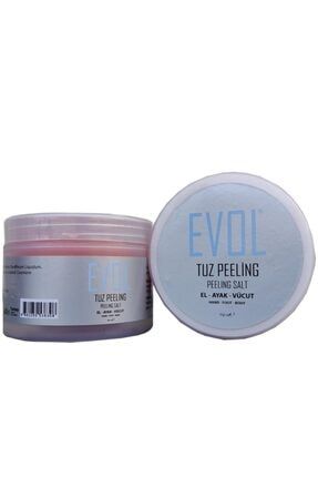 Tuz Peeling TYC00181254845