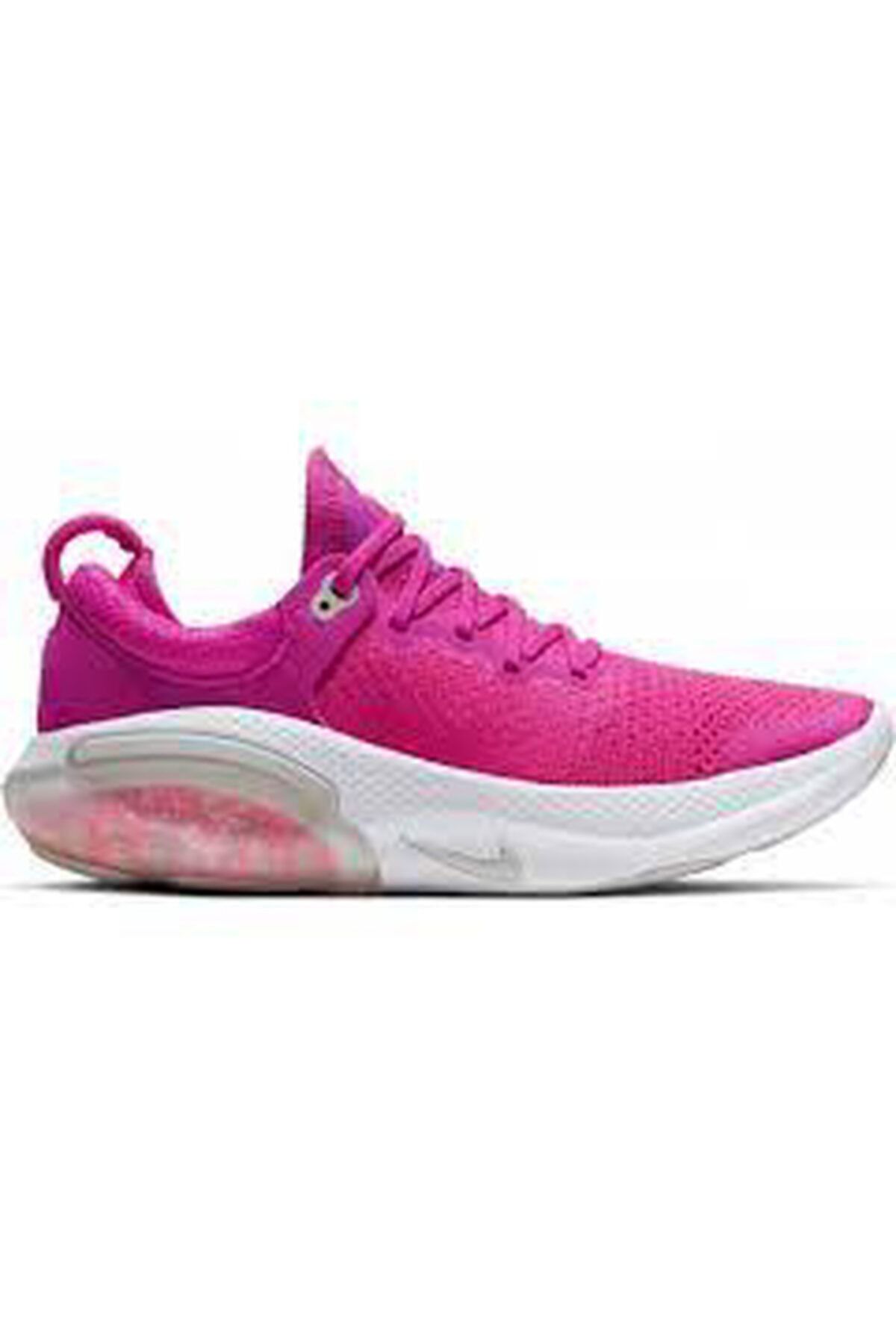 Nike Wmns N ke Joyride Run Fk Fiyat Yorumlar Trendyol
