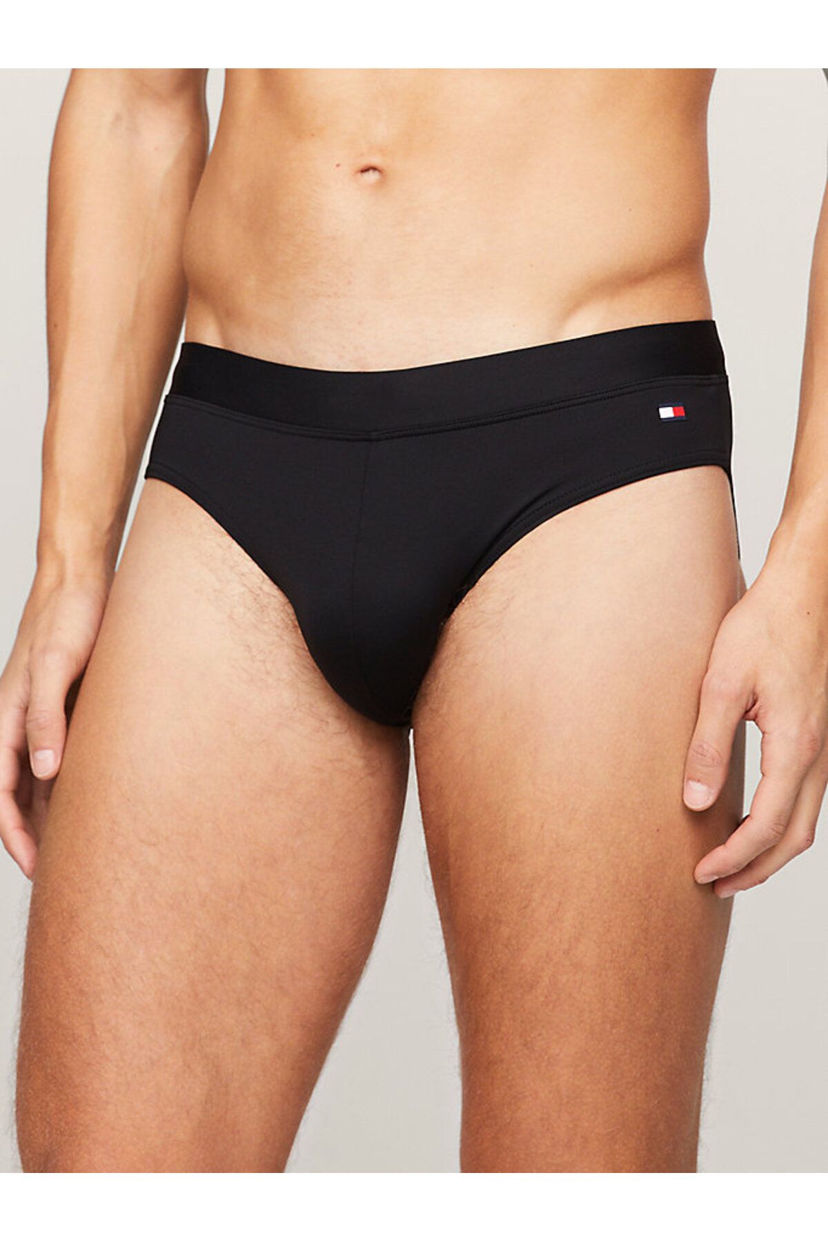 Tommy Hilfiger TH BRIEF МУЖСКИЕ ШОРТЫ UM0UM02751BDS