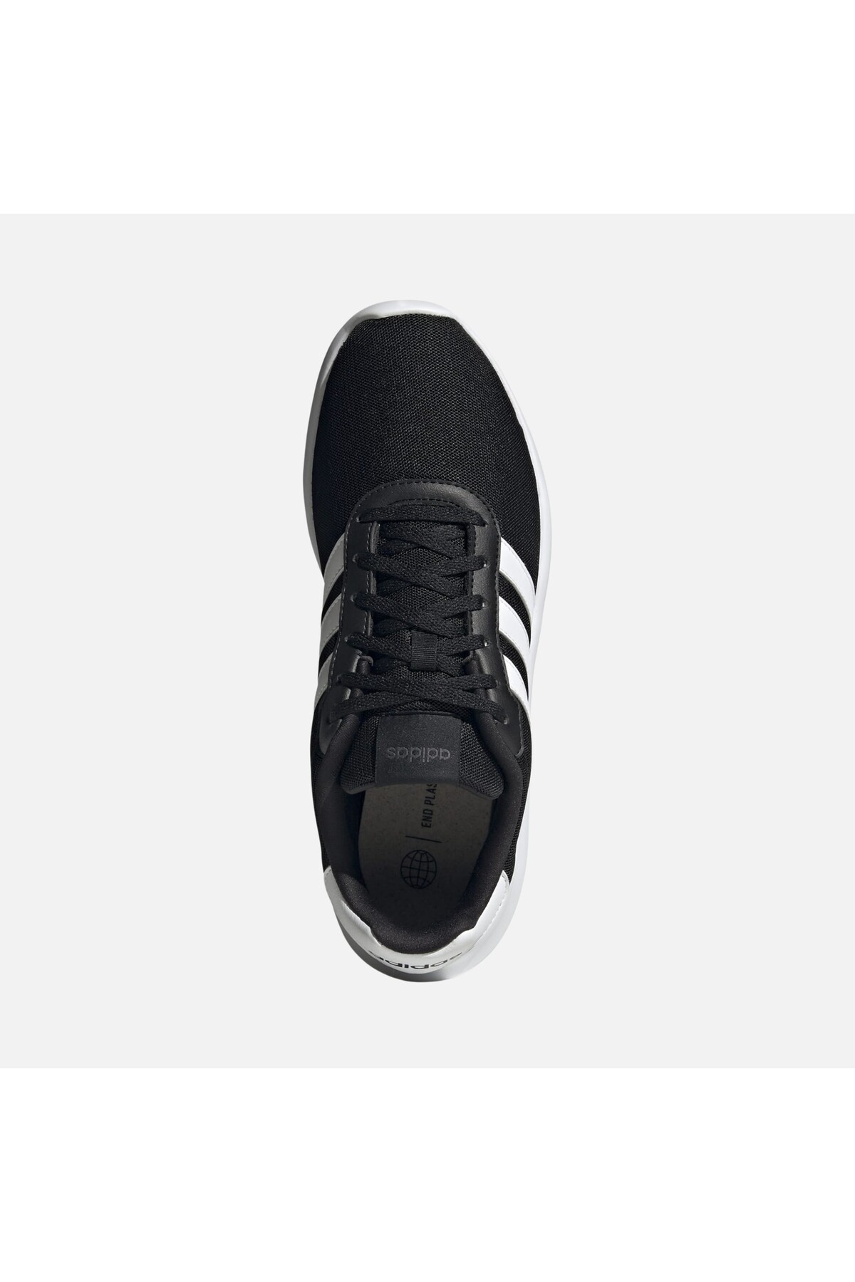 اسنیکر مردانه ادیداس | LITE RACER 3.0 adidas - Image 5